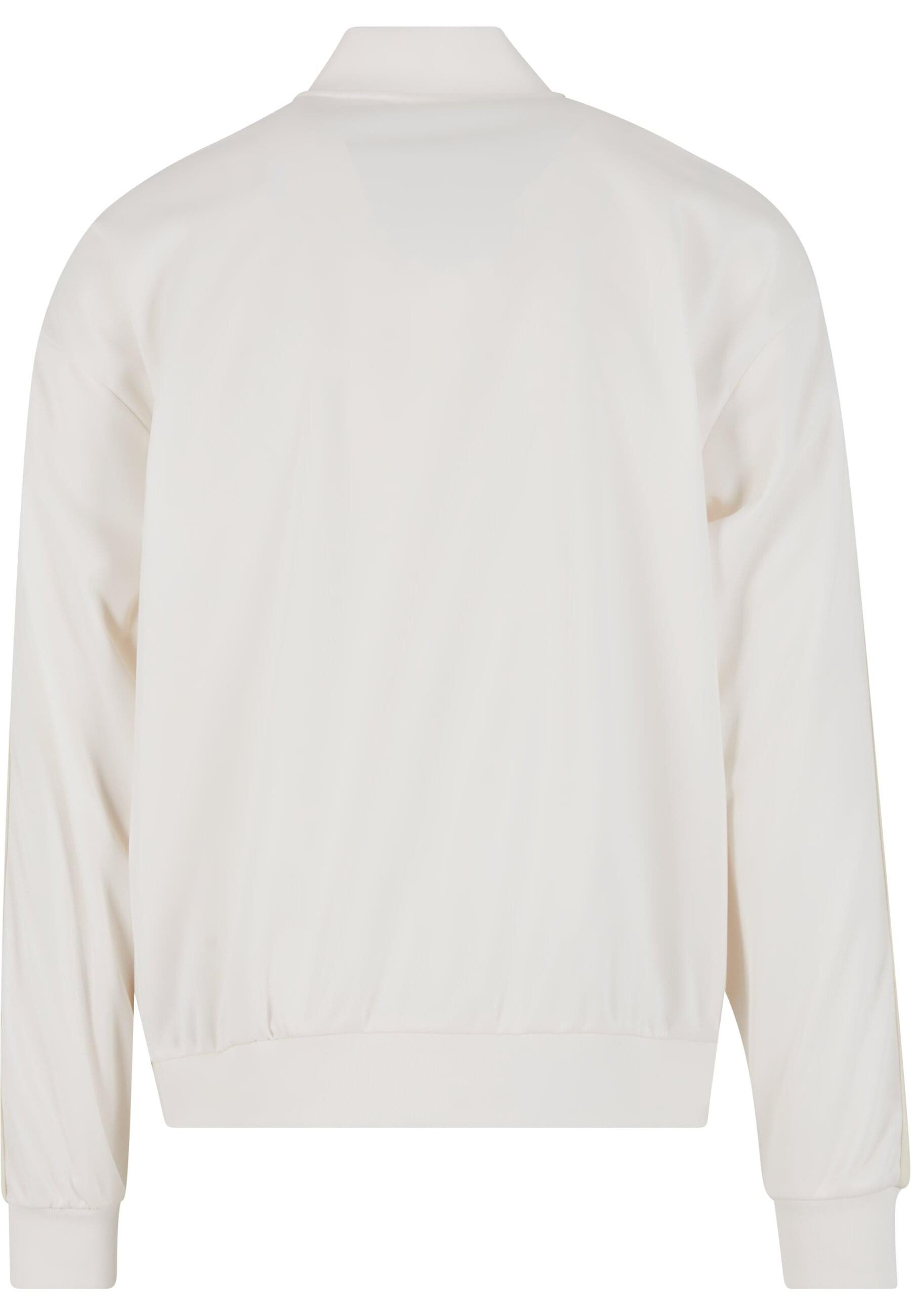 URBAN CLASSICS Allwetterjacke Urban Classics Tennis günstig online kaufen