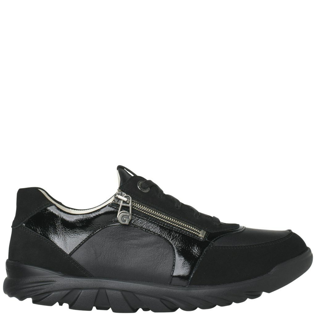 Ganter Sneaker für Damen Sneaker (keine Angabe, keine Angabe)