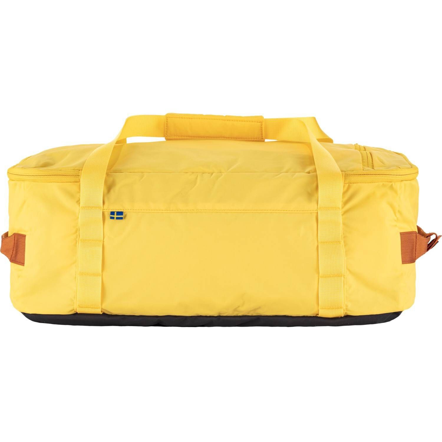Fjällräven Reisetasche Reisetasche HIGH CAST DUFFEL günstig online kaufen