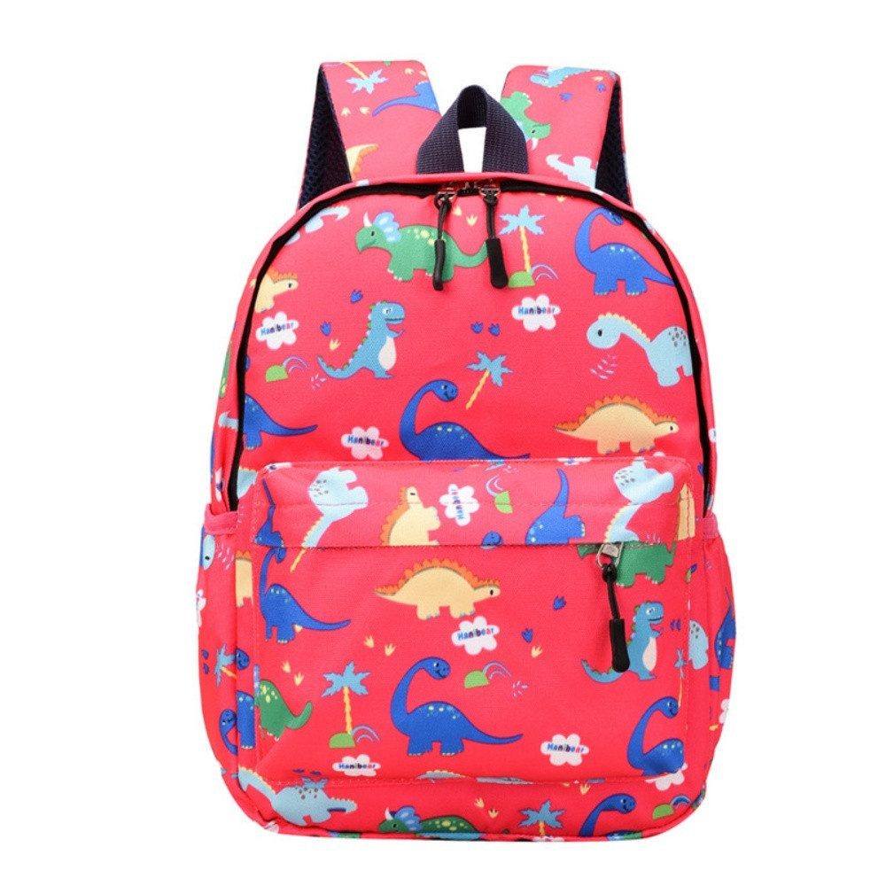 Kinderrucksack Kleinkinder Kindergarten Rucksack