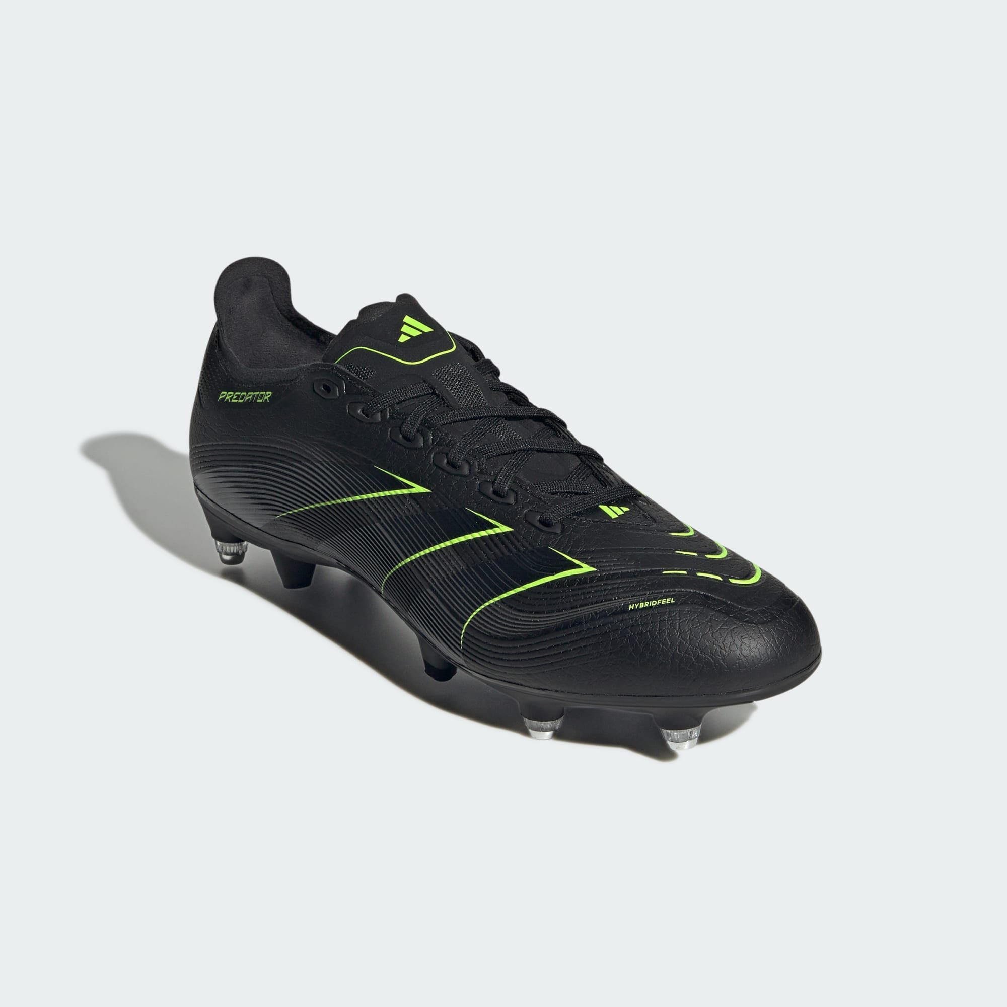 adidas Performance PREDATOR LEAGUE SG FUSSBALLSCHUH günstig online kaufen