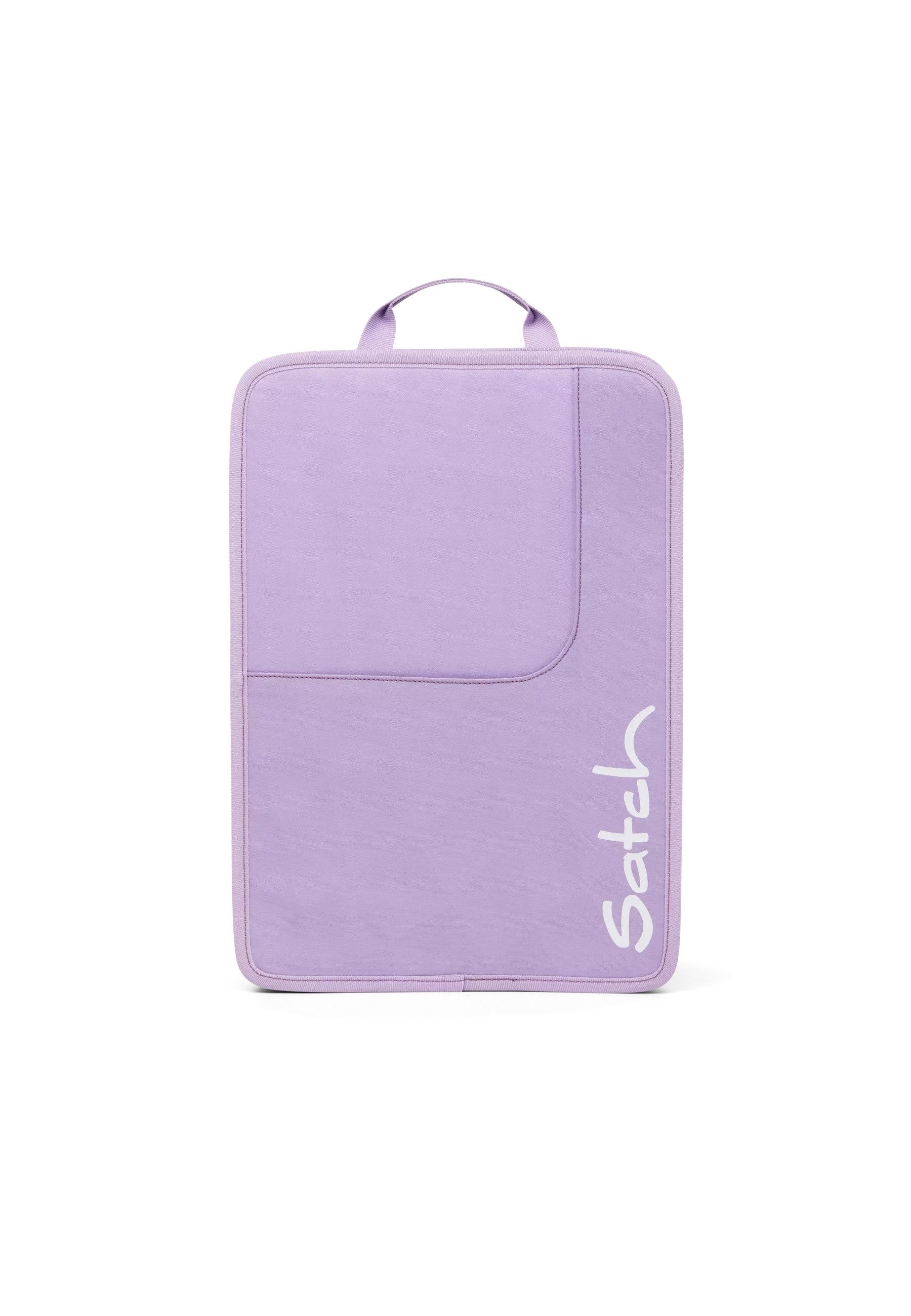 Satch Hefter Heftebox, DIN A4