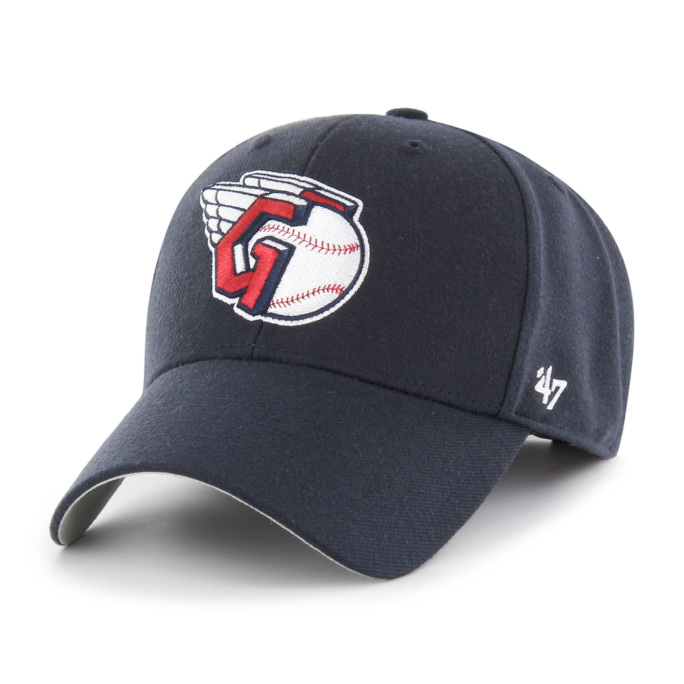 '47 Brand Baseball Cap '47 Brand günstig online kaufen