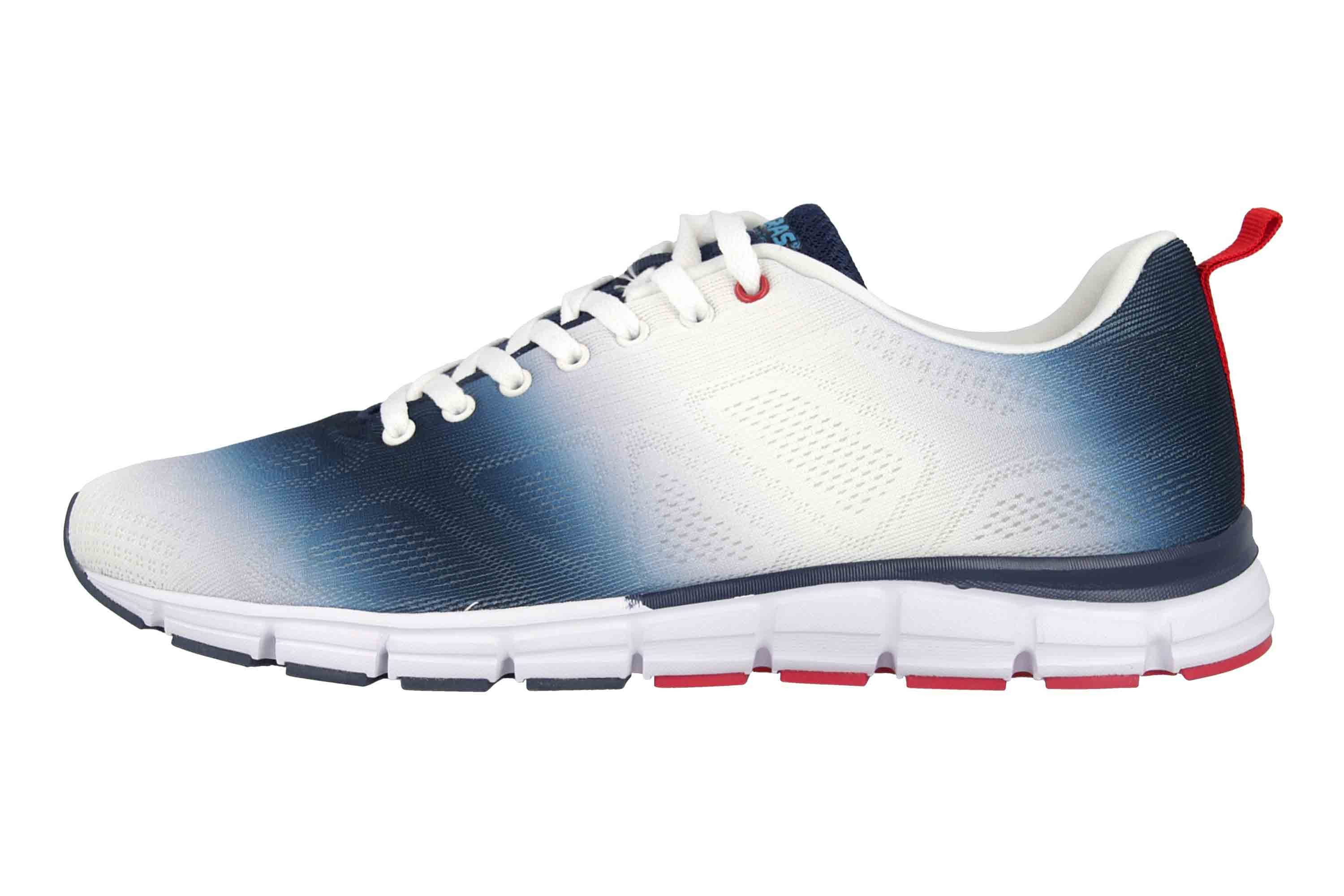 BORAS 5201-0299 Кроссовки