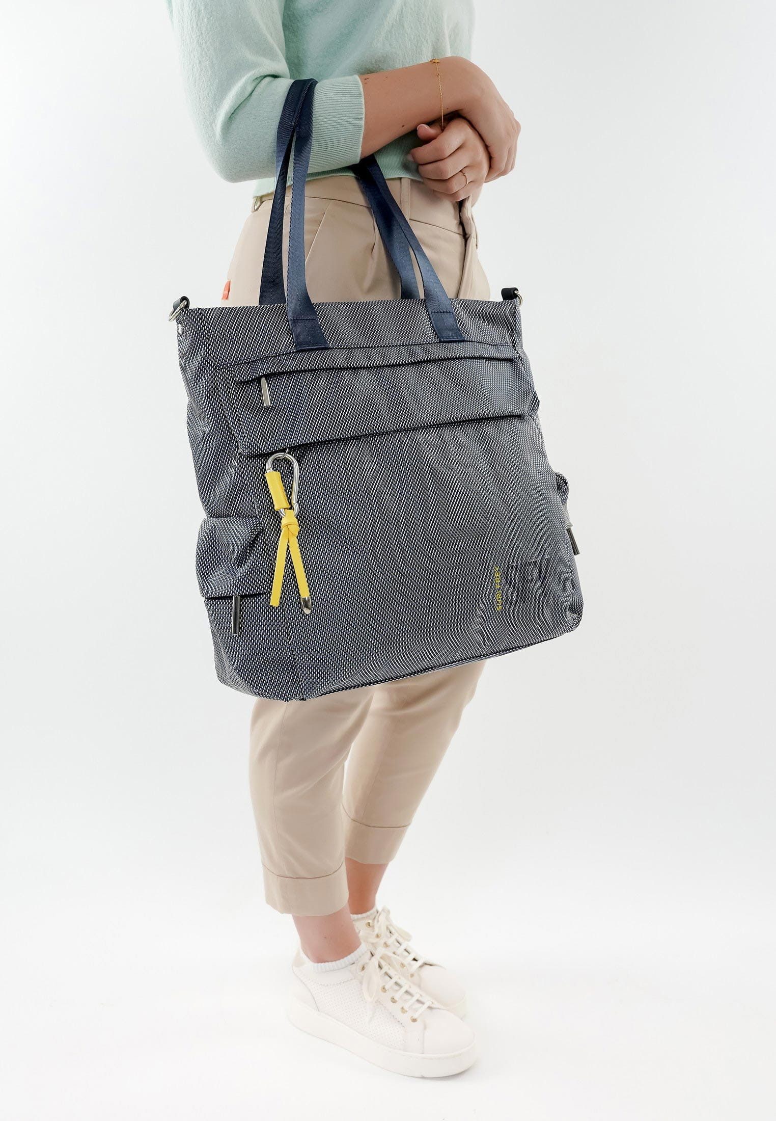 SURI FREY Shopper SFY SURI Sports Marry, Anhänger
