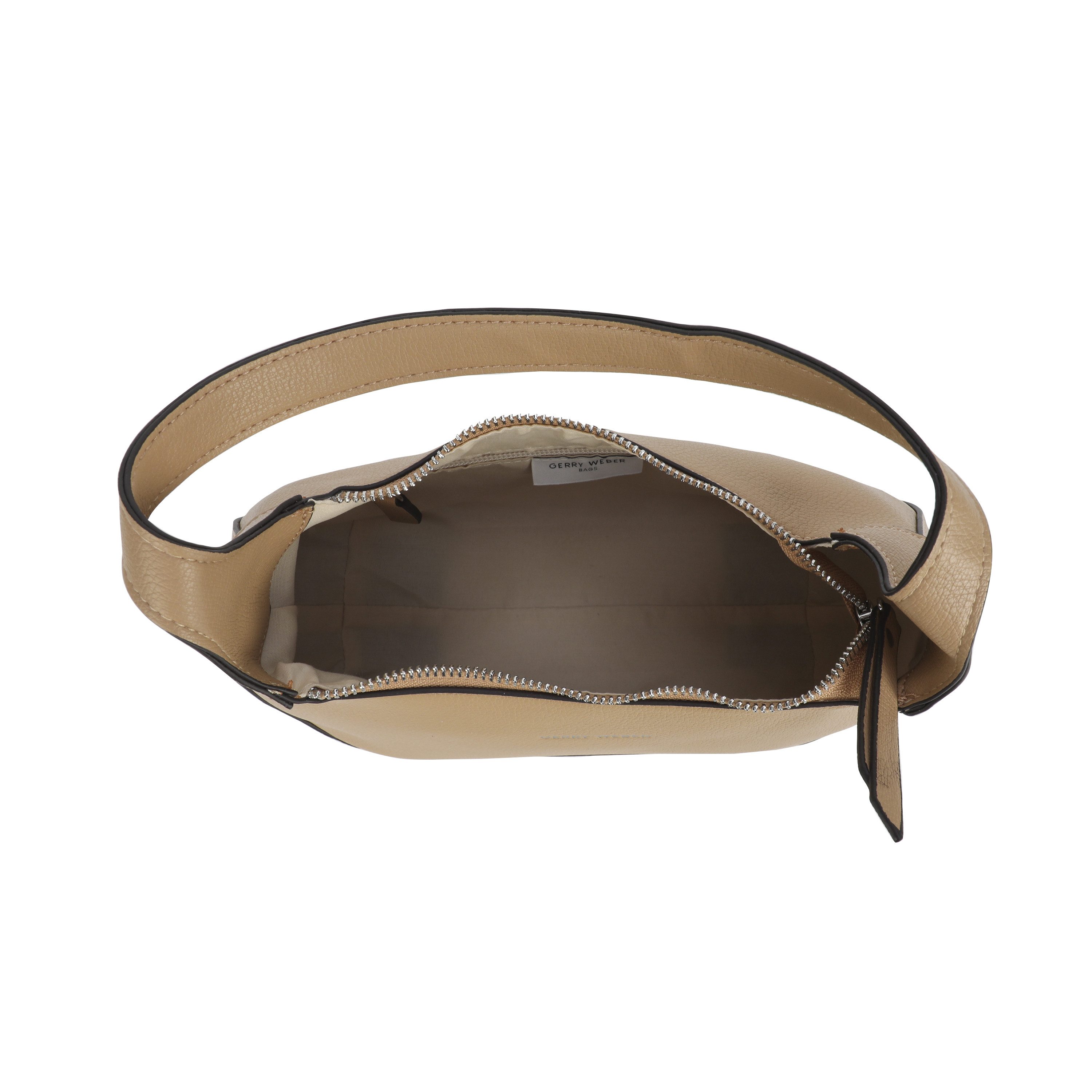 GERRY WEBER Handtasche Gerry Weber - Damen Hobo Serenity