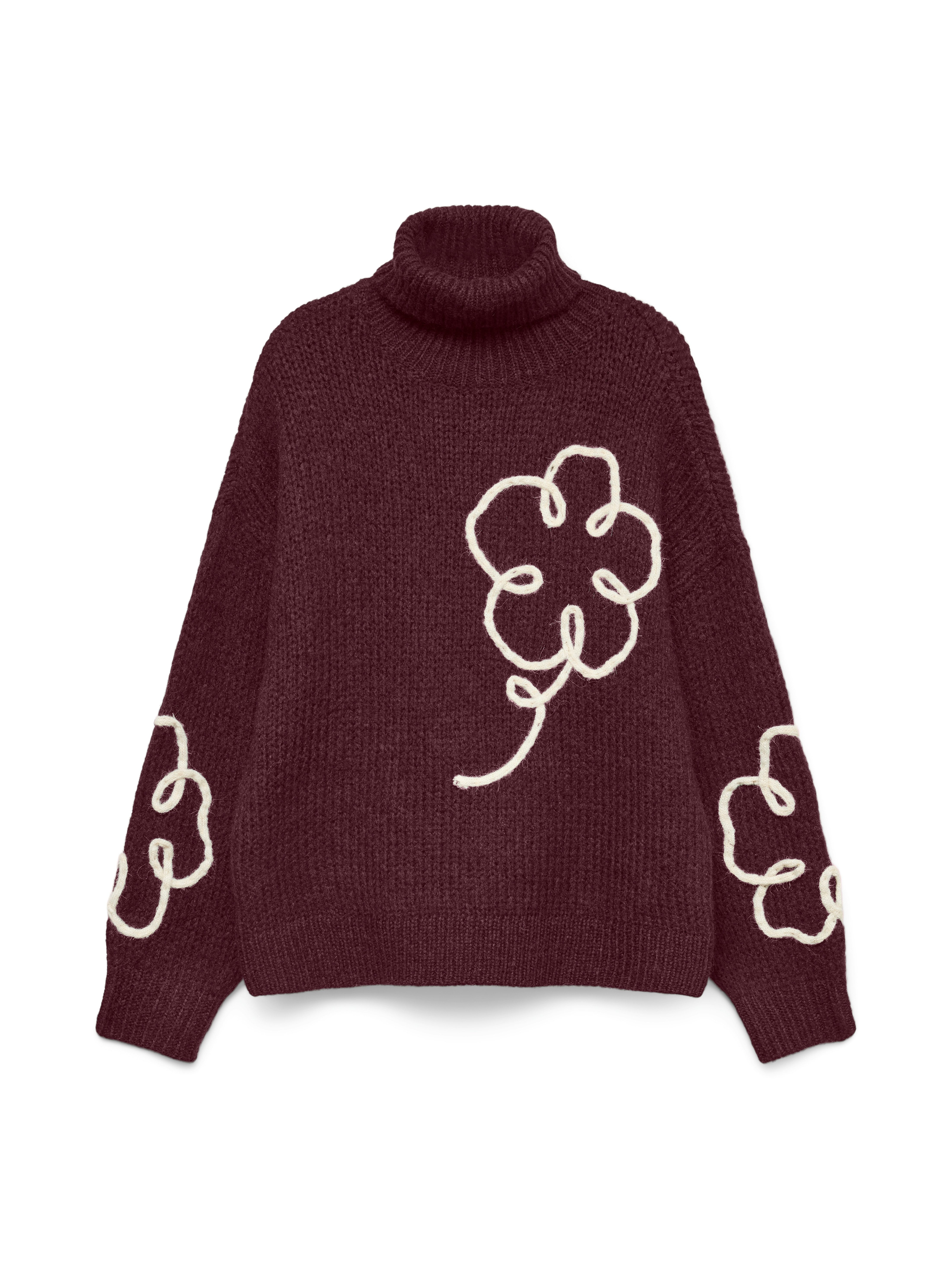 Jack & Jones Strickpullover