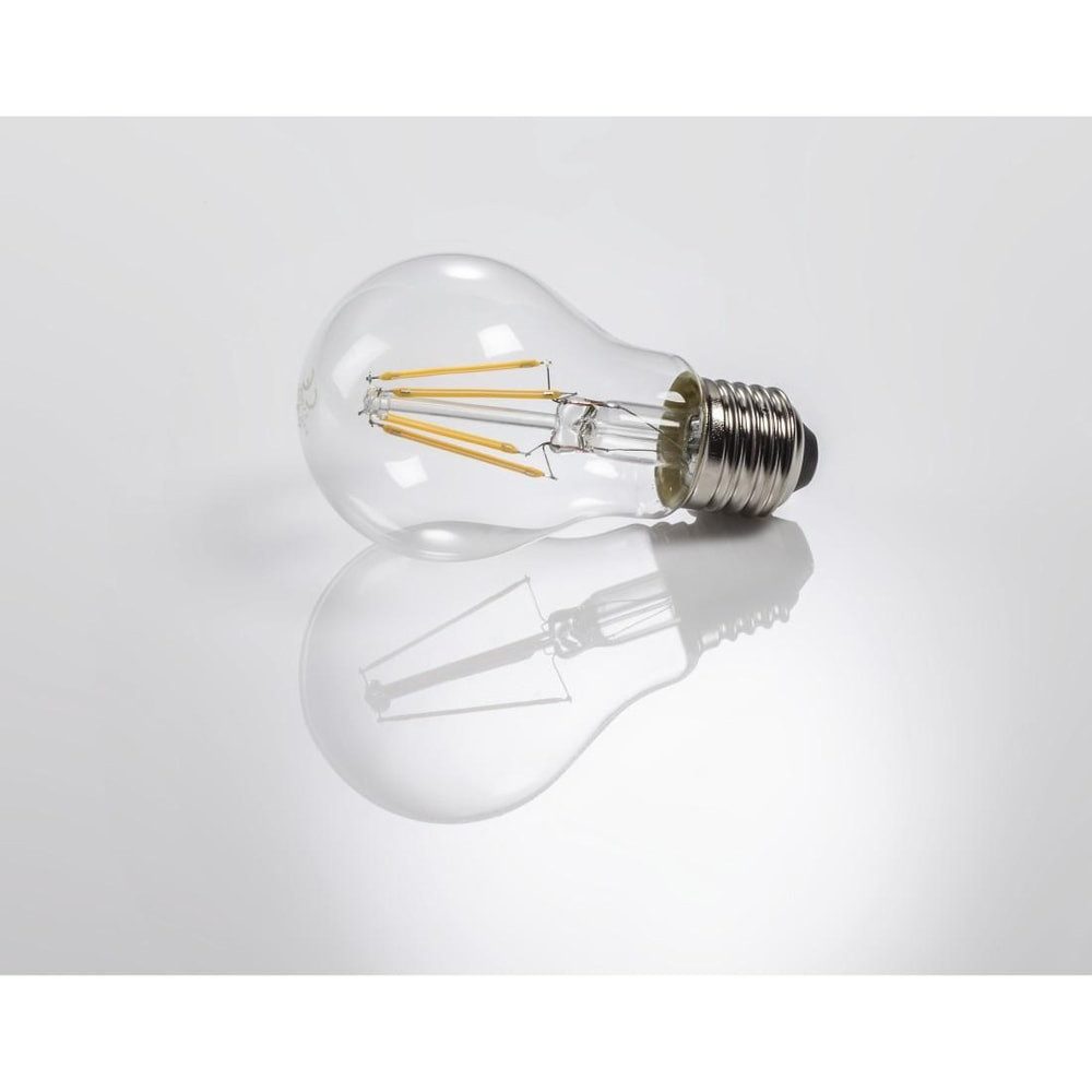 Xavax LED-Filament
