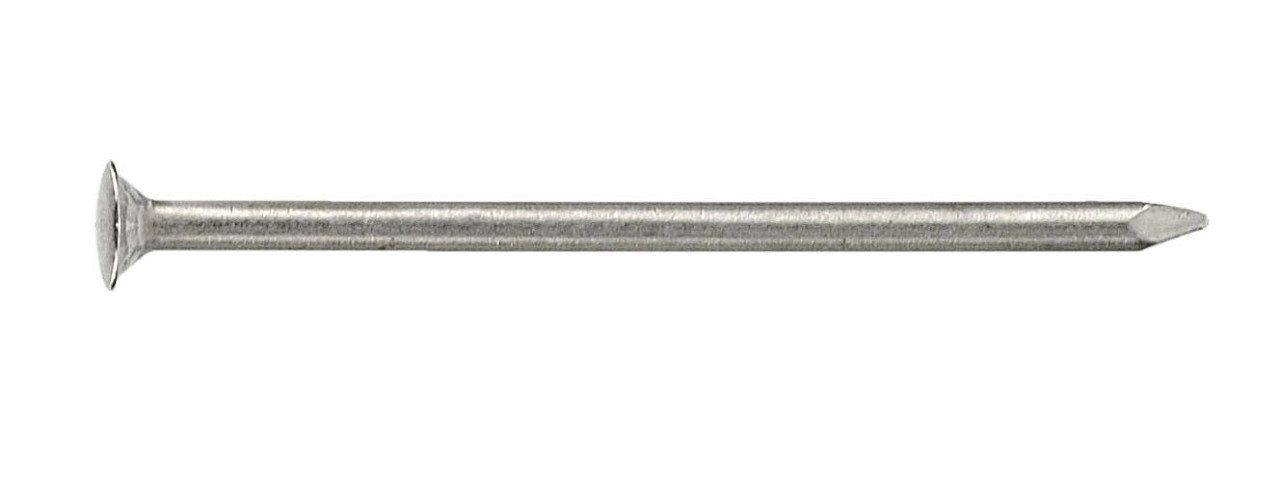 Connex Настінні гачки Ersatznadeln 1,4 x 26 mm