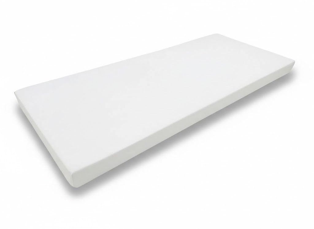 Hybridmatratze Traumhaft schlafen voller Energie erwachen Ihre Matratze Sofort, JVmoebel, 10 cm hoch, (Matratze), Made in Europa