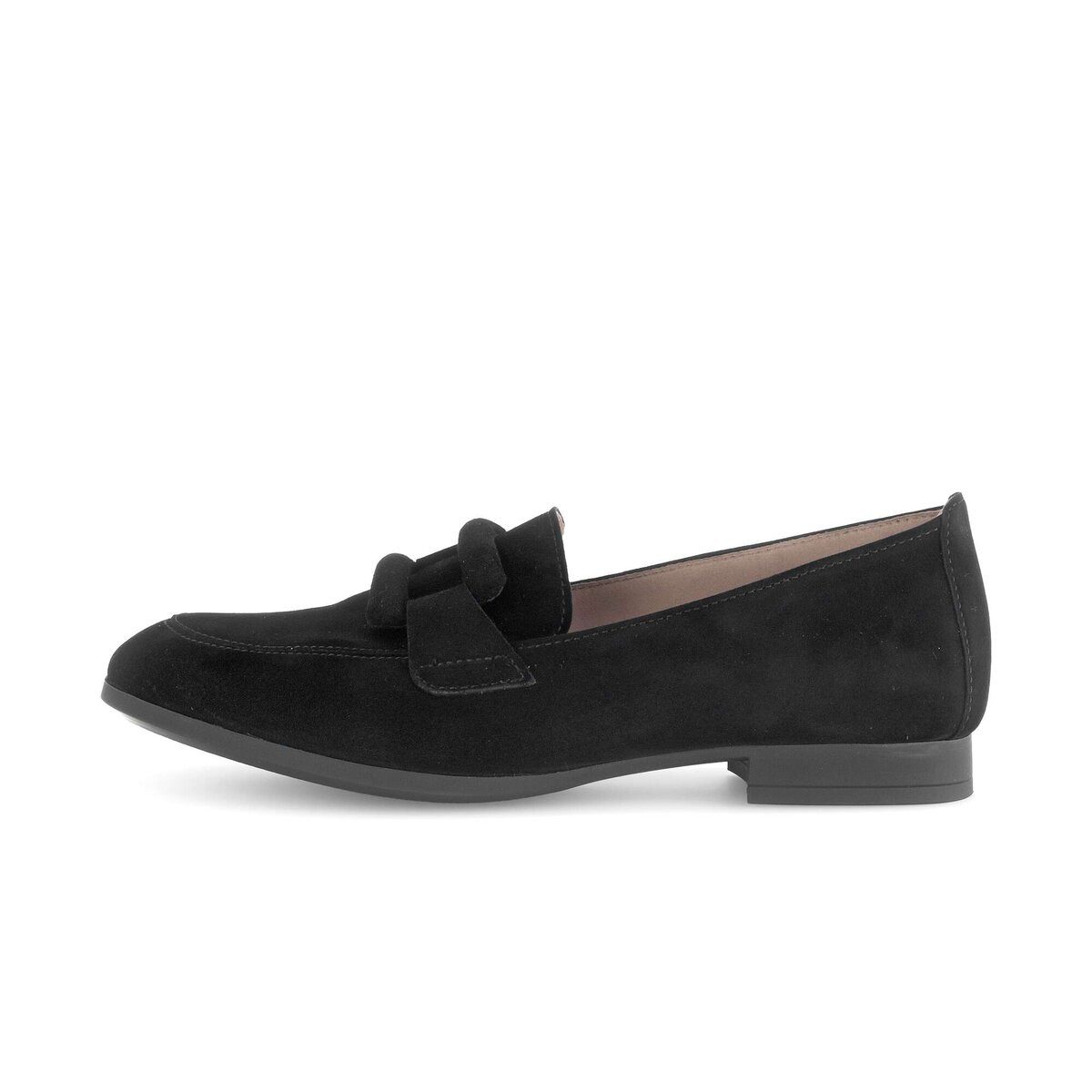 Gabor Slipper Rauleder Slipper günstig online kaufen