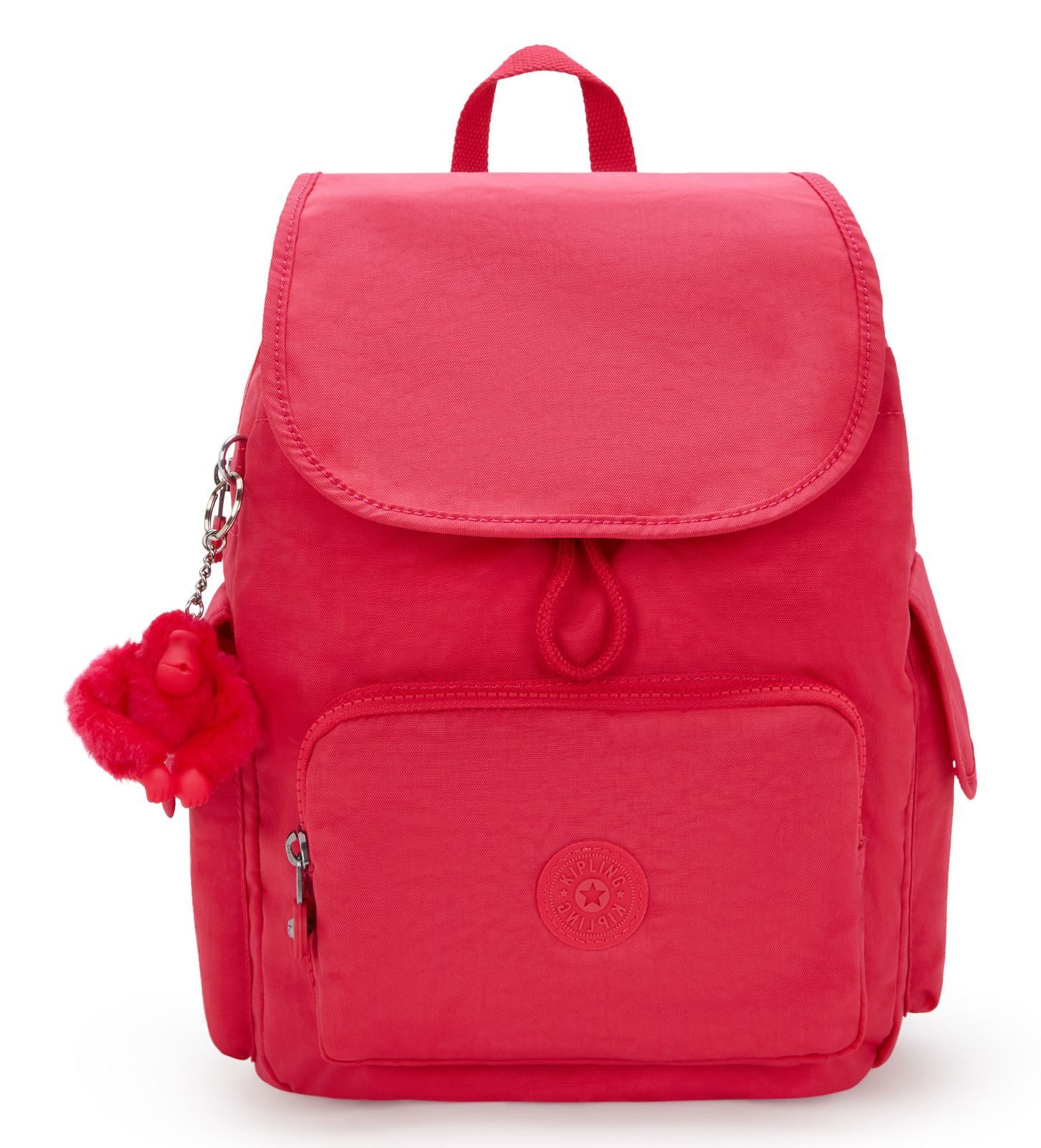 KIPLING Rucksack City Pack S Backpack günstig online kaufen