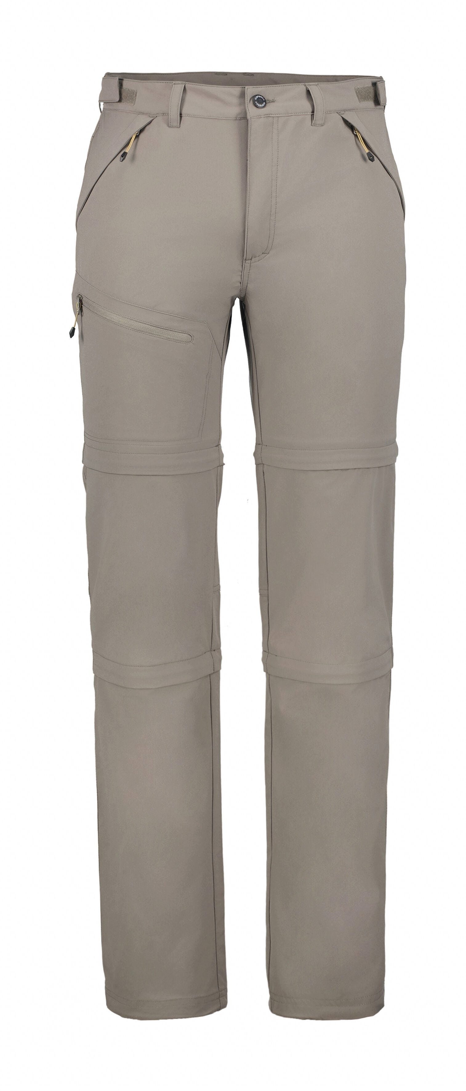 Outdoorhose H OUTDOORHOSE BIRKENFELD