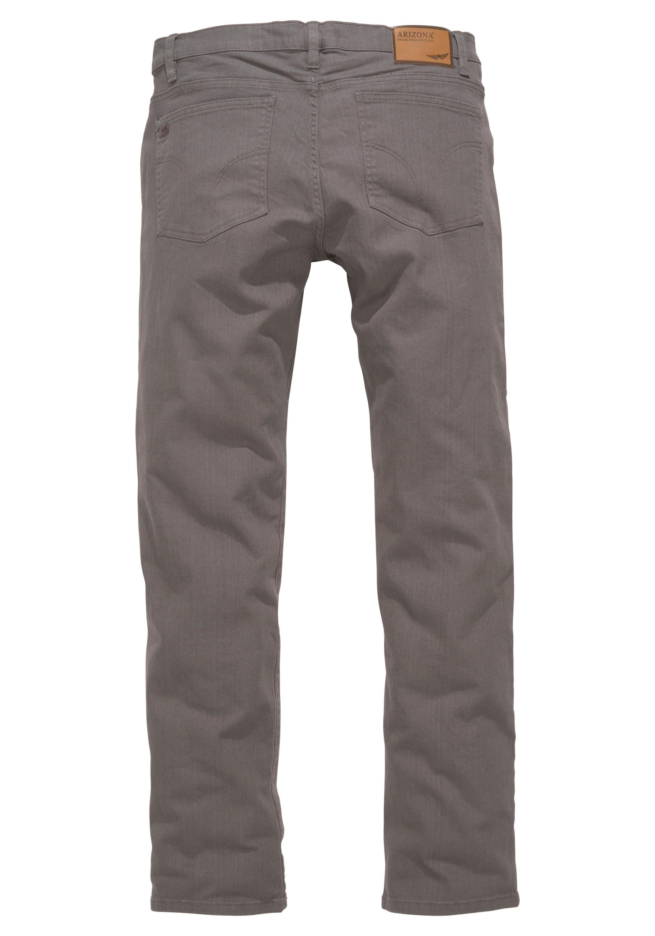 Arizona Stretch-Hose Harry
