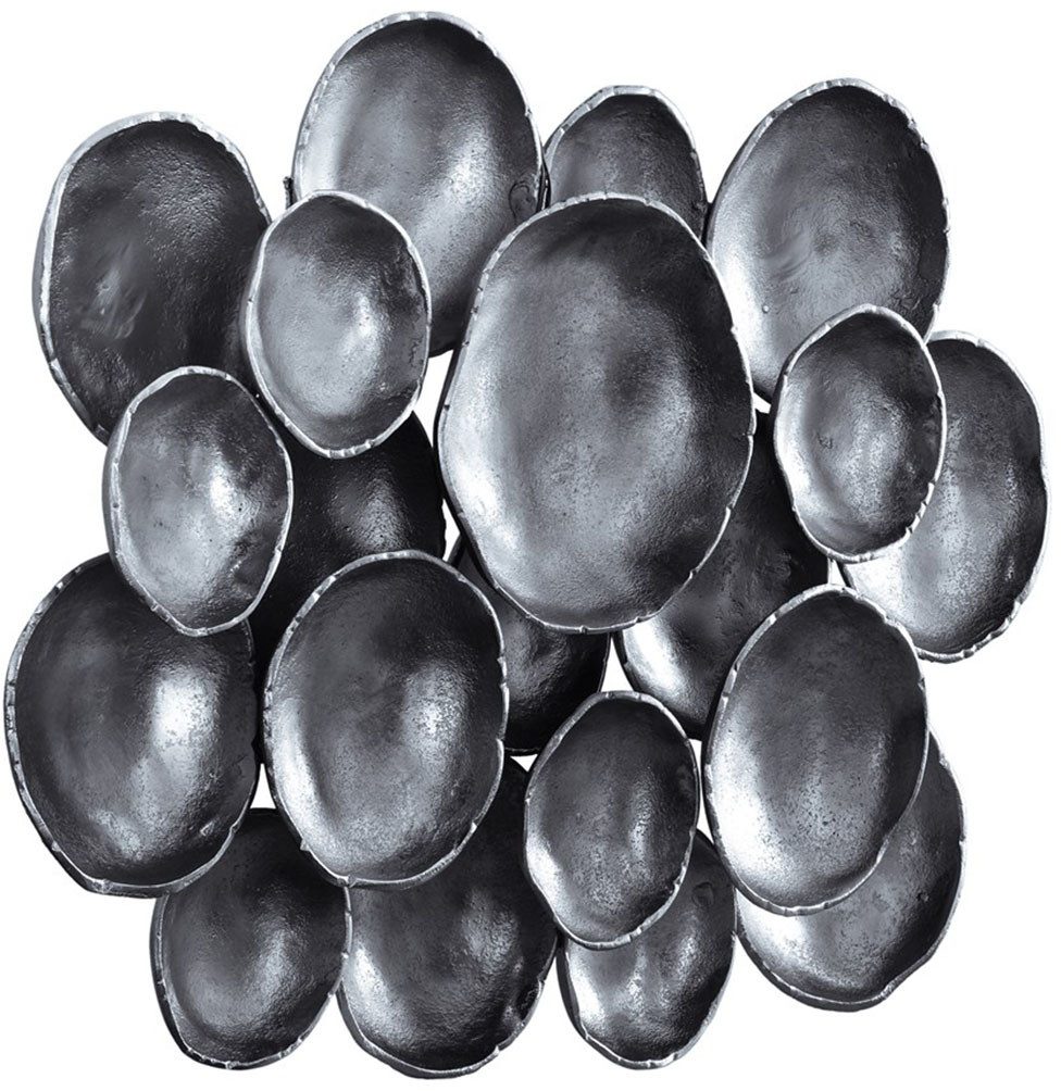 Wanddekoobjekt Wanddeko Domizil 125