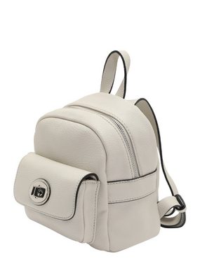 Esprit Freizeitrucksack (1-tlg)