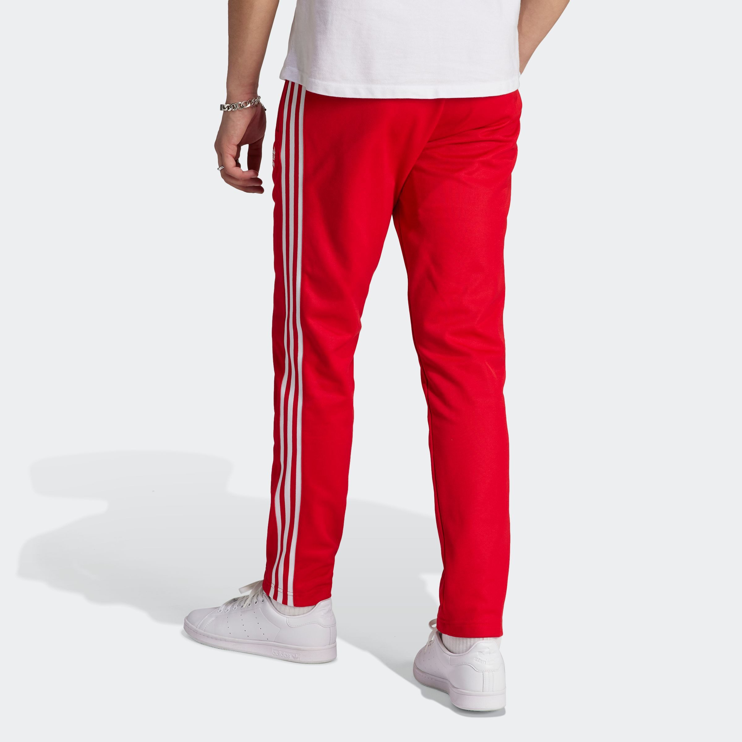 adidas Originals Trainingshose CLASSIC TP (1-tlg) günstig online kaufen