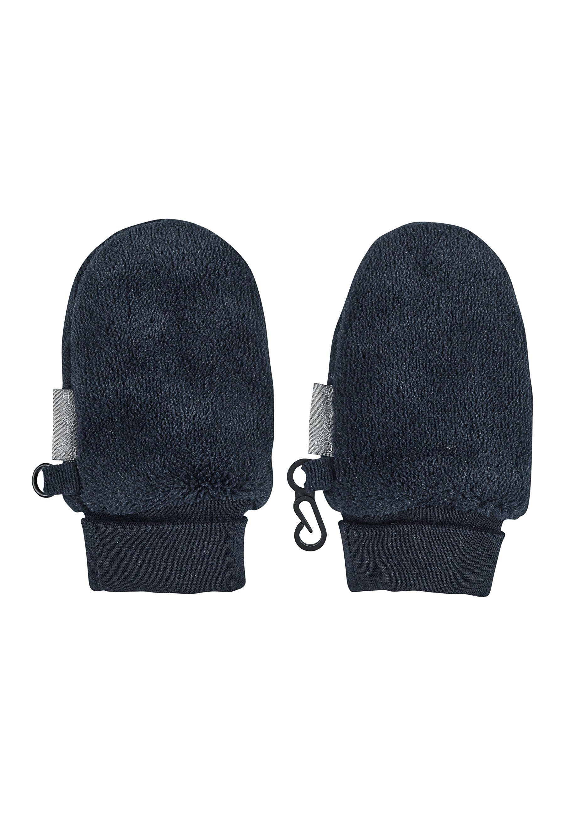 Sterntaler® Fäustlinge Fäustlinge (1-St) günstig online kaufen