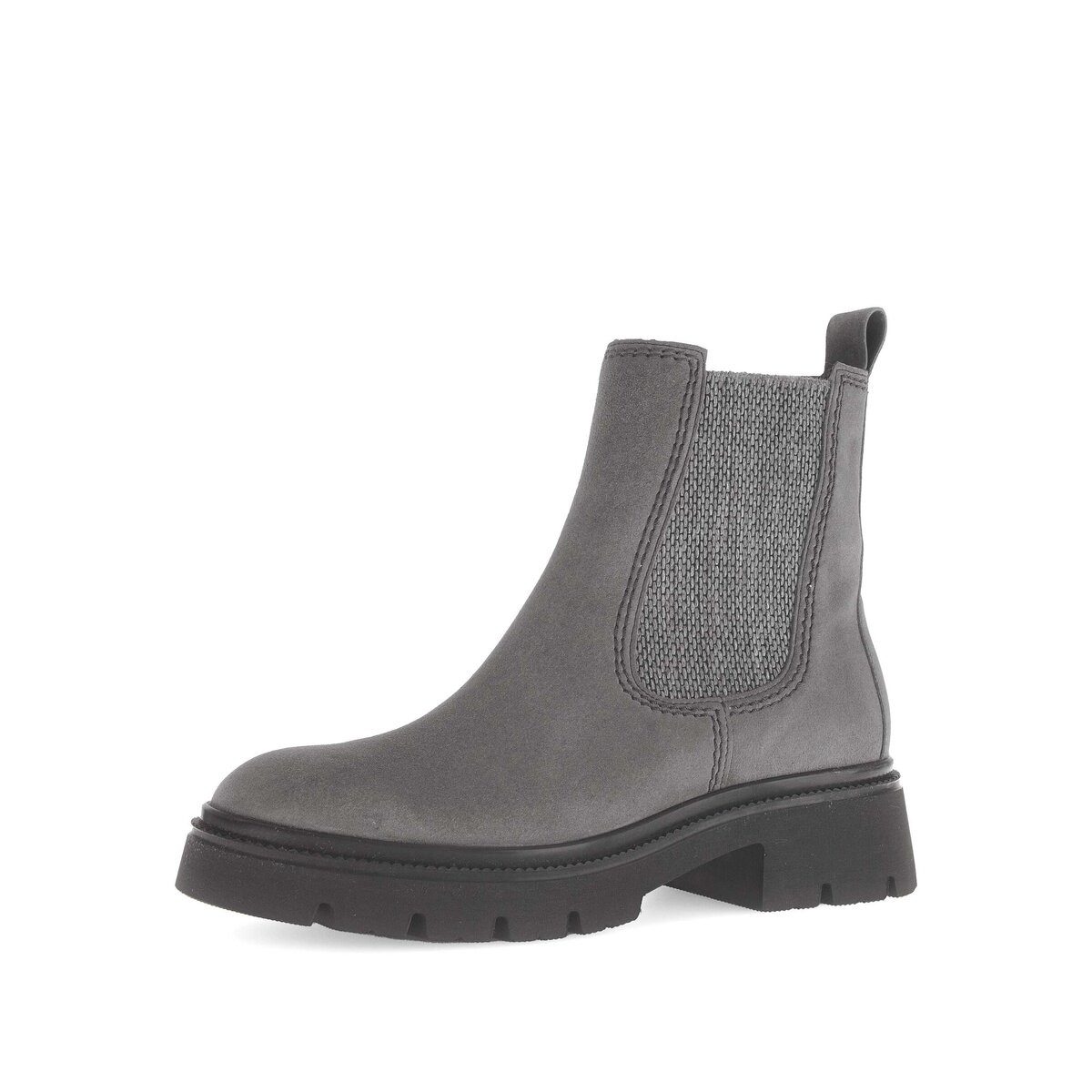 Gabor Chelsea Boot Chelseaboots