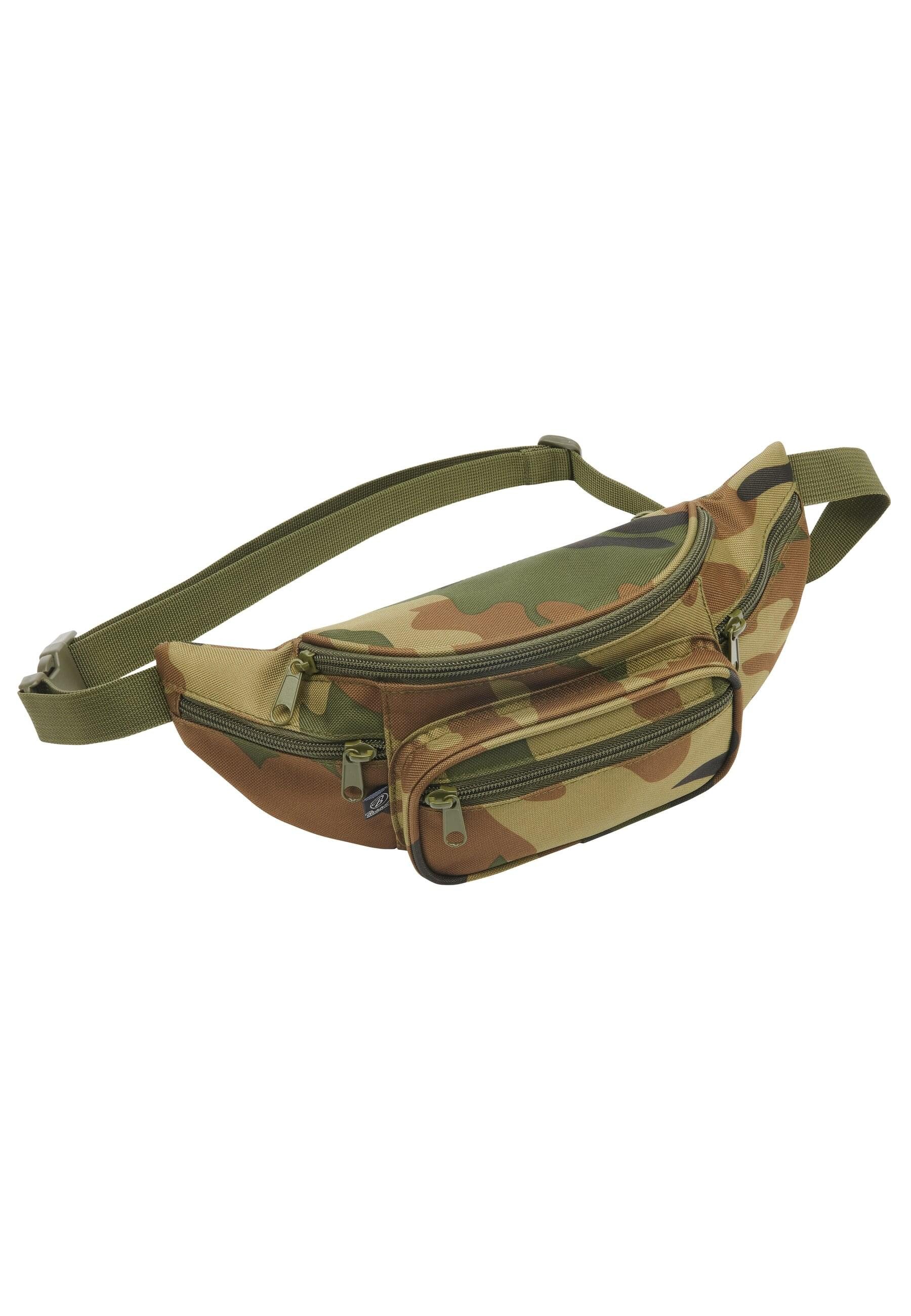 Brandit Bauchtasche Brandit Unisex Pocket Hip günstig online kaufen