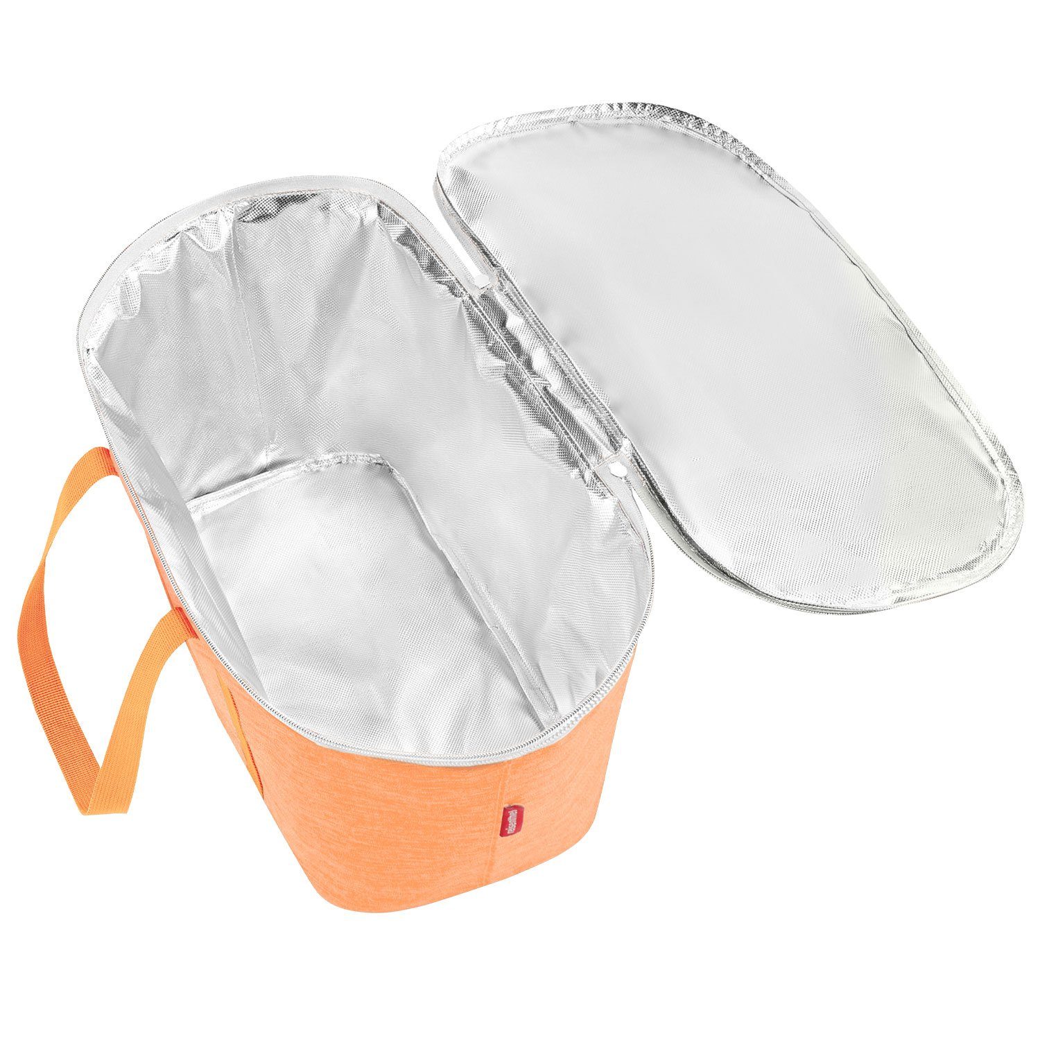 REISENTHEL® Picknickkorb coolerbag Kühltasche 20 l Thermo Einkaufskorb