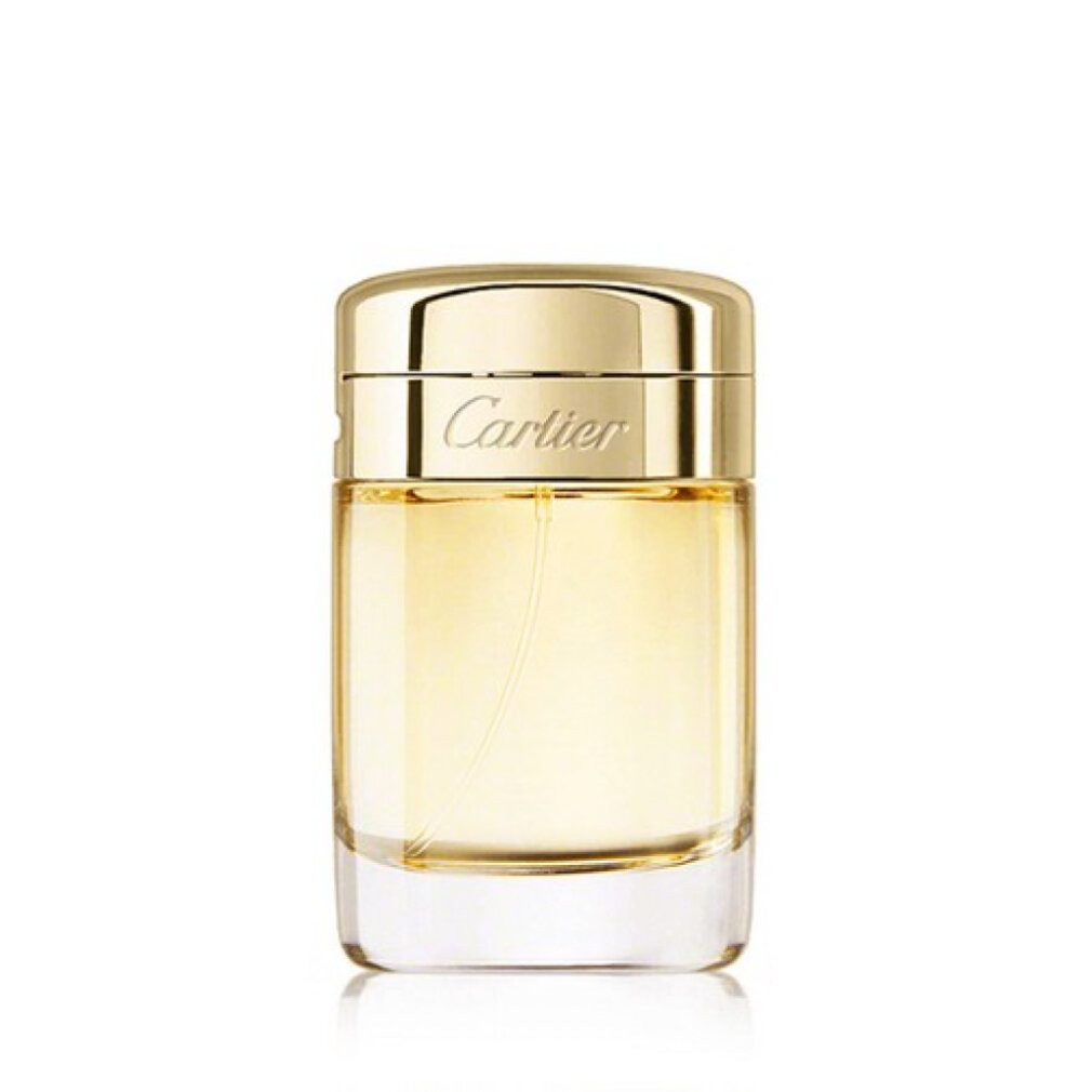 Cartier baiser vole essence hotsell