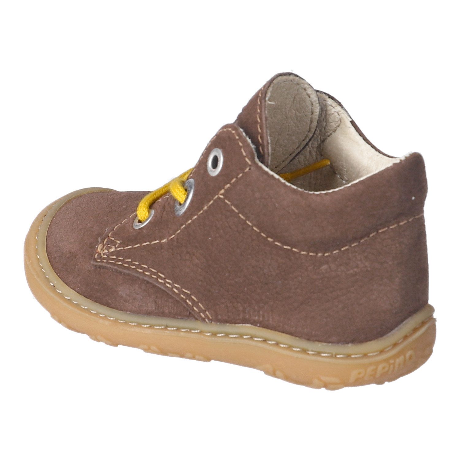 PEPINO by RICOSTA CORY - Lauflernschuhe Stiefel