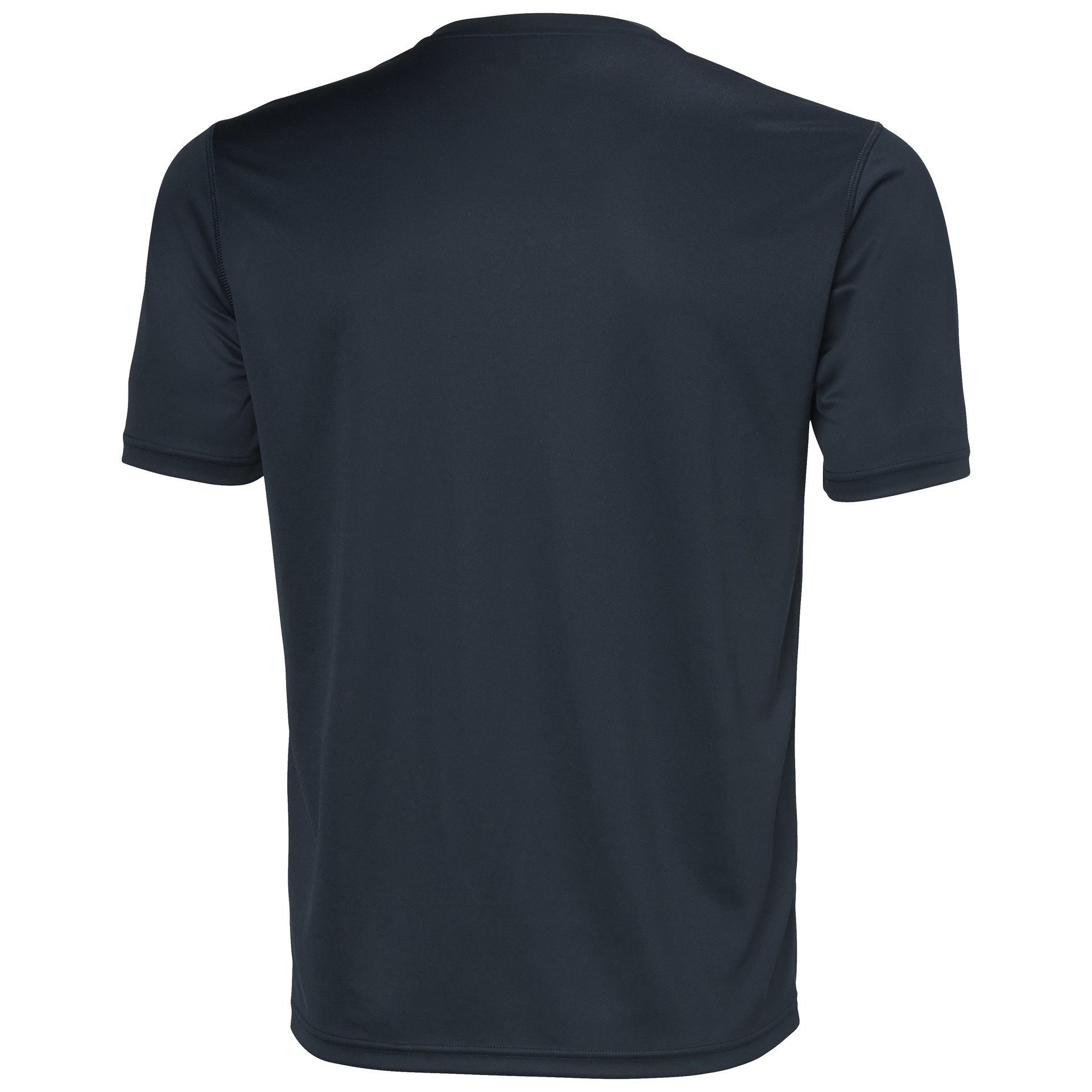 Helly Hansen T-Shirt