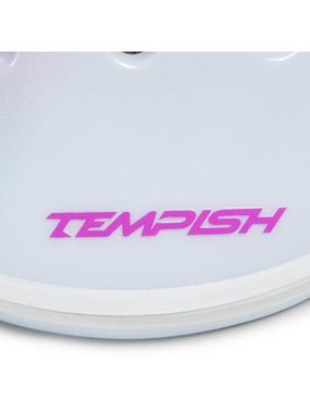 TEMPISH Skatehelm Inliner-Helme Raybow 102001121 Blue