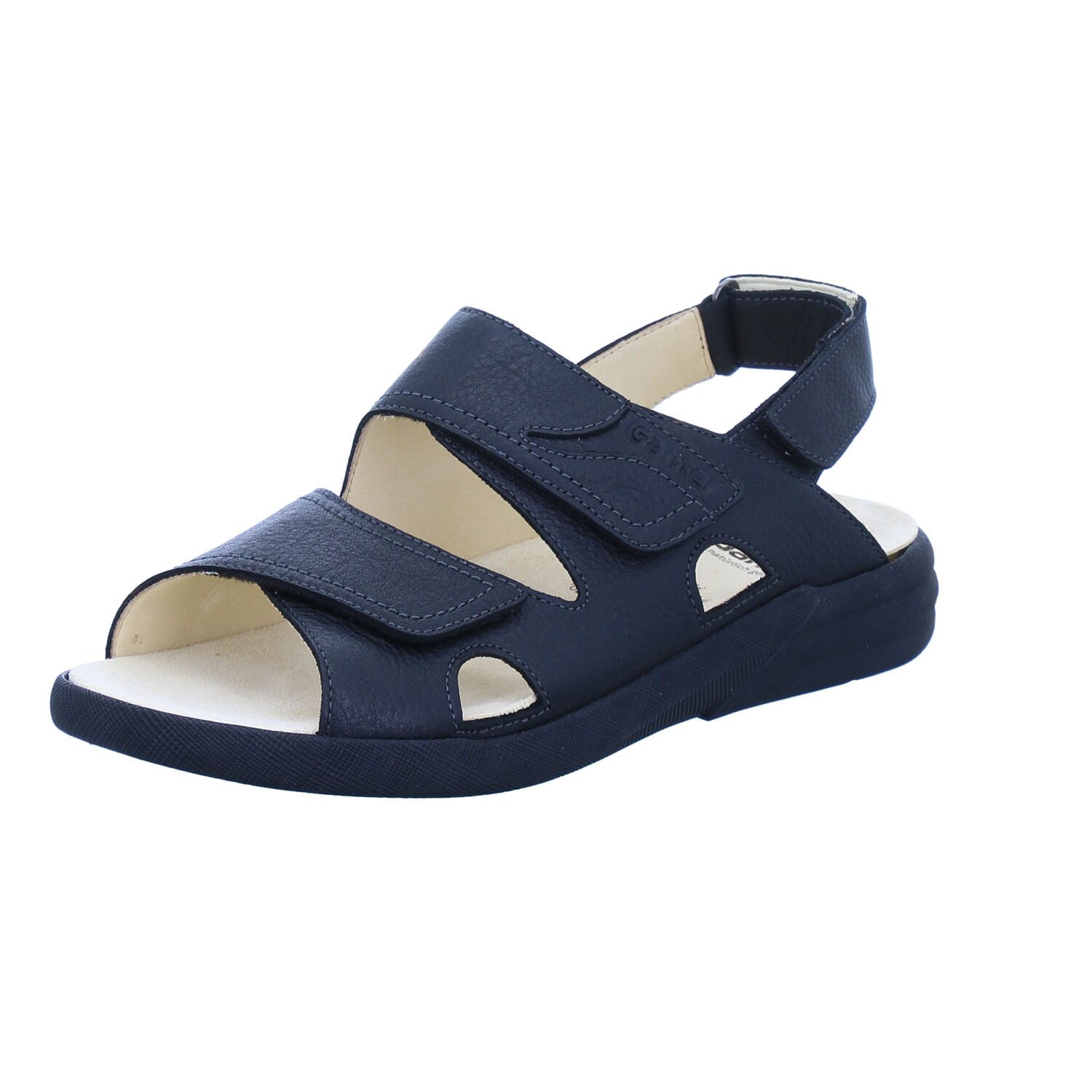 Ganter Harry Outdoorsandale