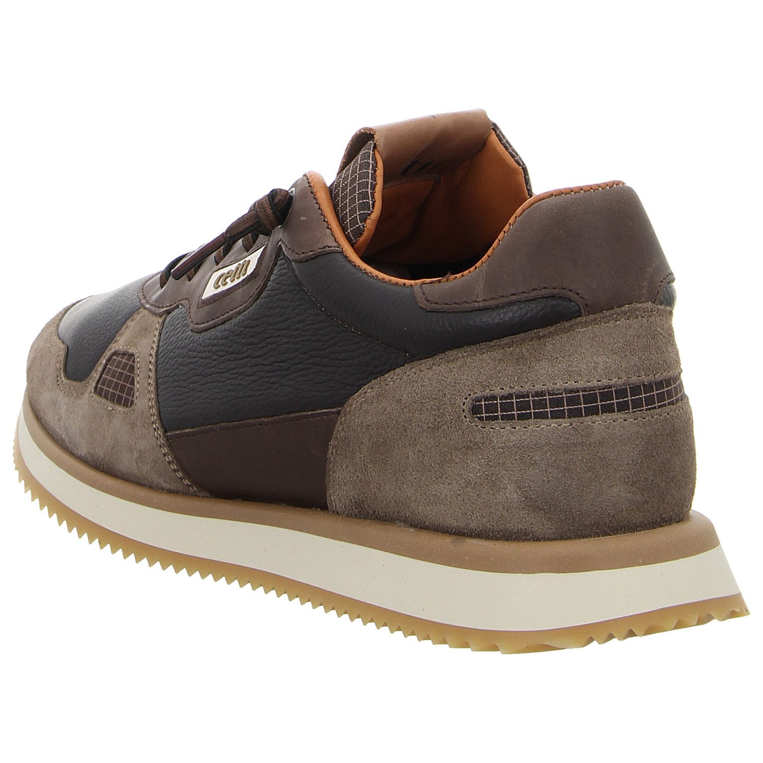Cetti C1397 Sneaker