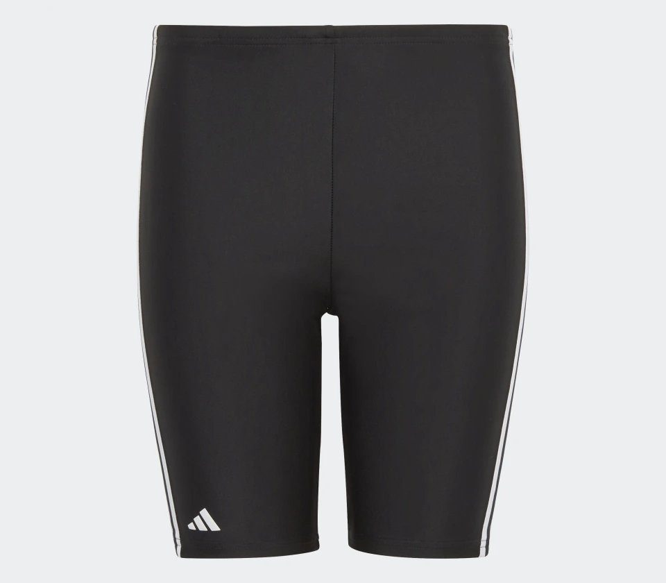 adidas Sportswear Boxer-Badehose 3S JAM