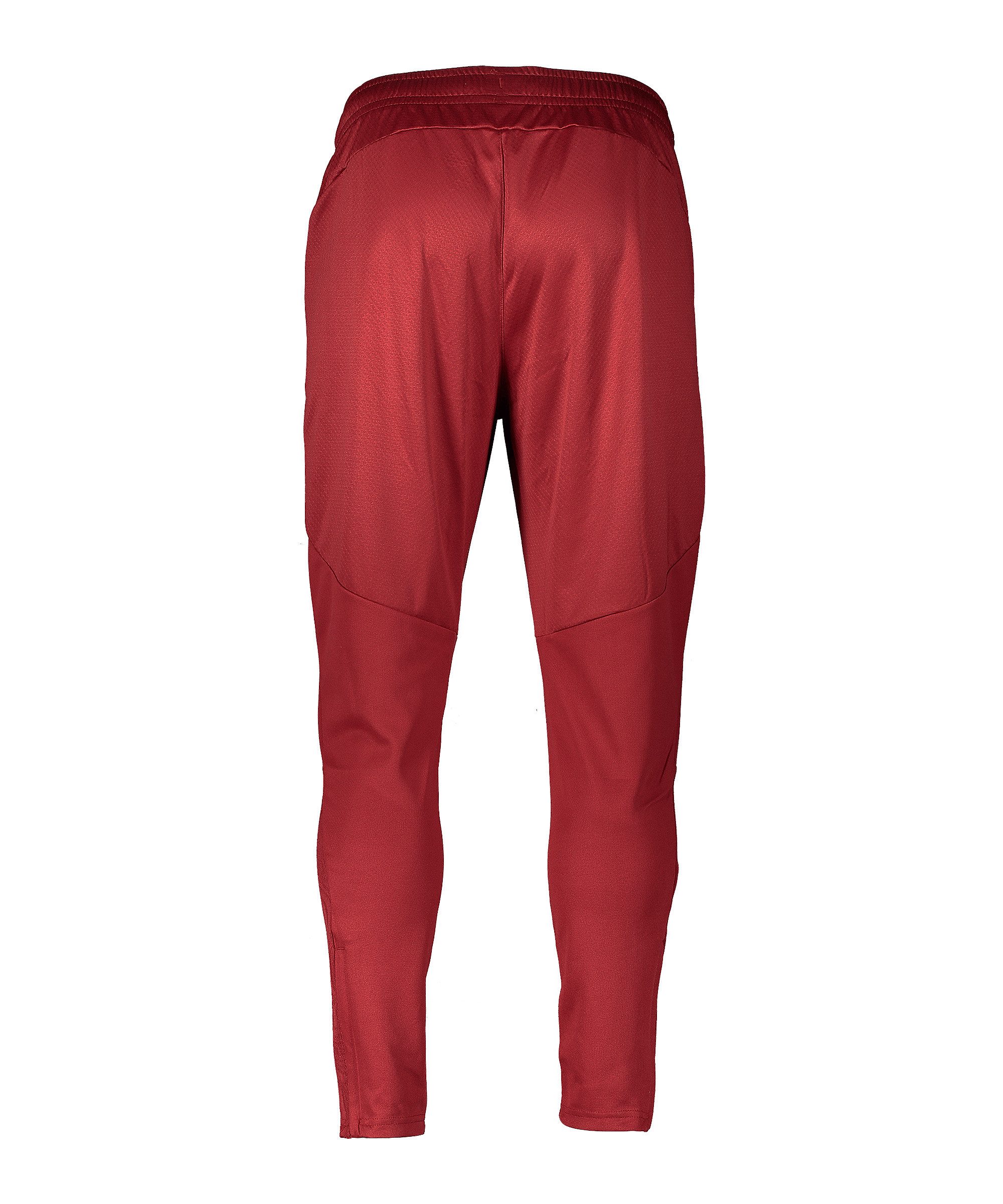 PUMA Sporthose PUMA Galatasaray Istanbul Trainingshose günstig online kaufen