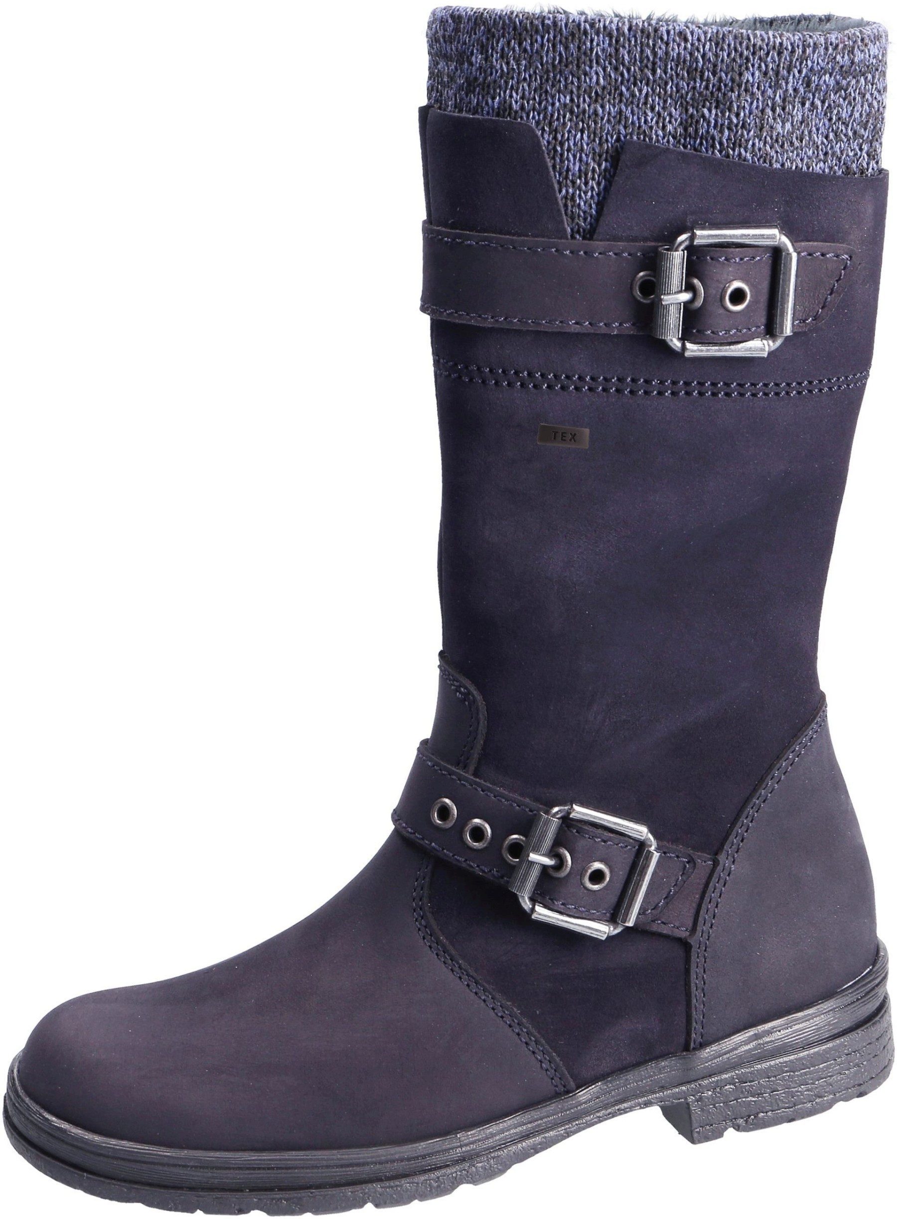 Denver ozean Sympatex WF M