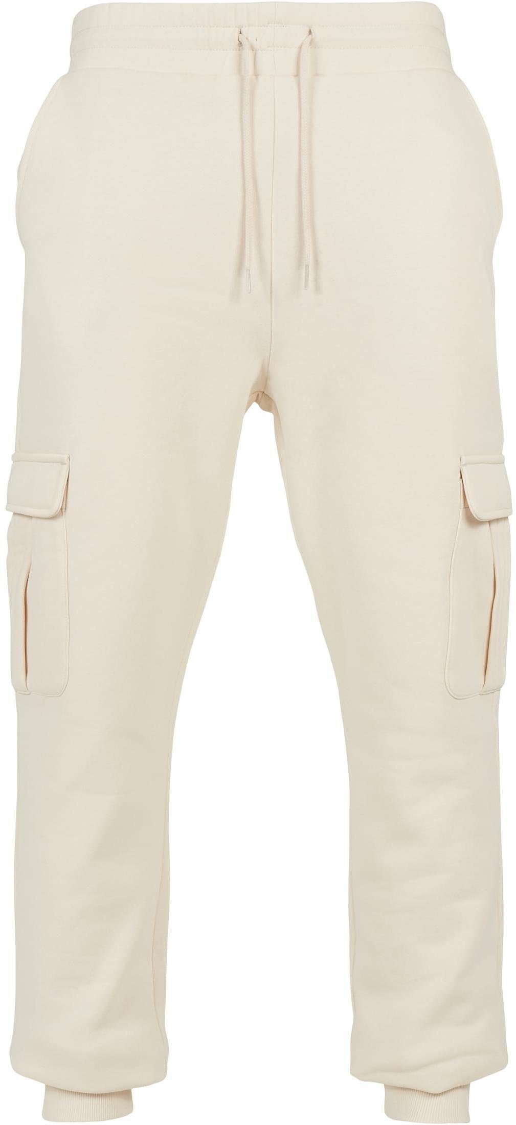Funktionshose Cargo Sweatpants Herren Jogginghose