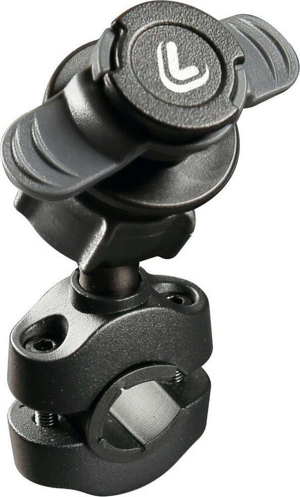 Optiline Handy-Halterung