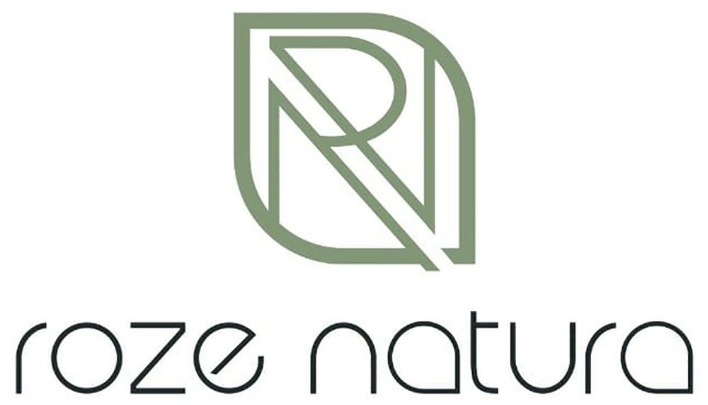 Roze Natura