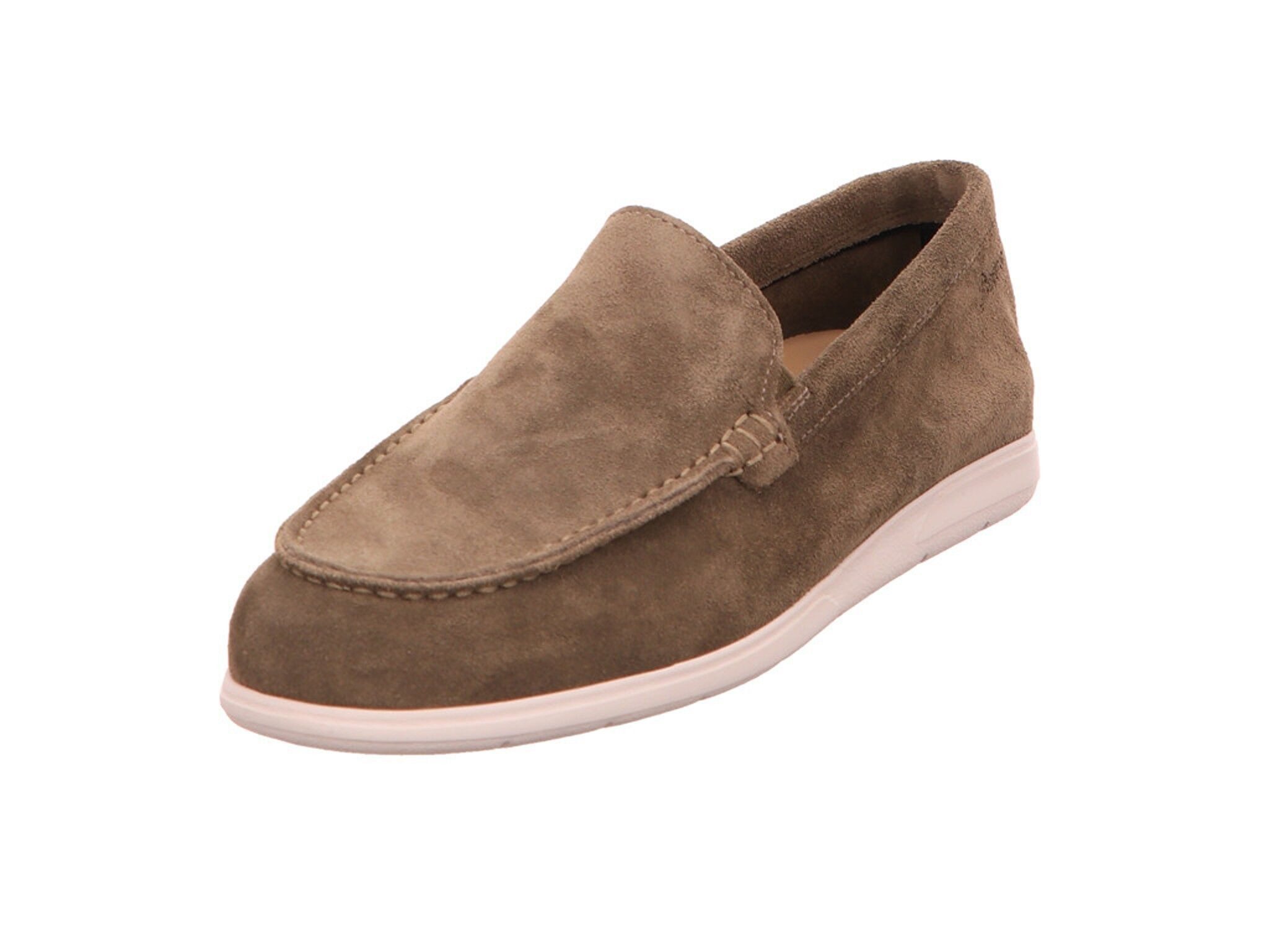 Giulindo Slipper