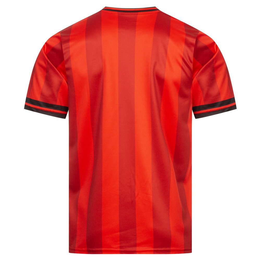 JELEX Fußballtrikot "Retro History"
