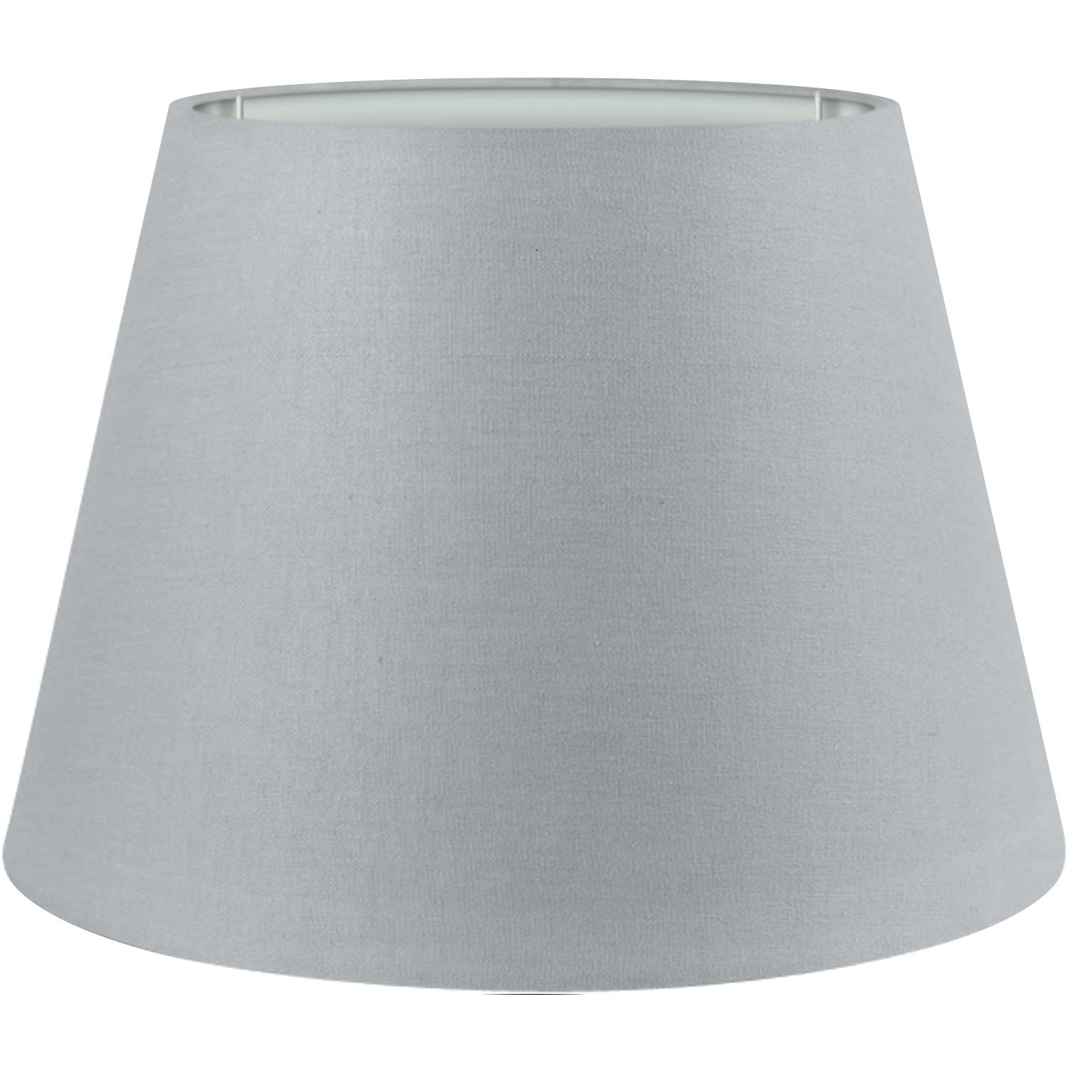 Wogati Lampenschirm Wogati Premium Stehlampe Lampenschirm Konisch