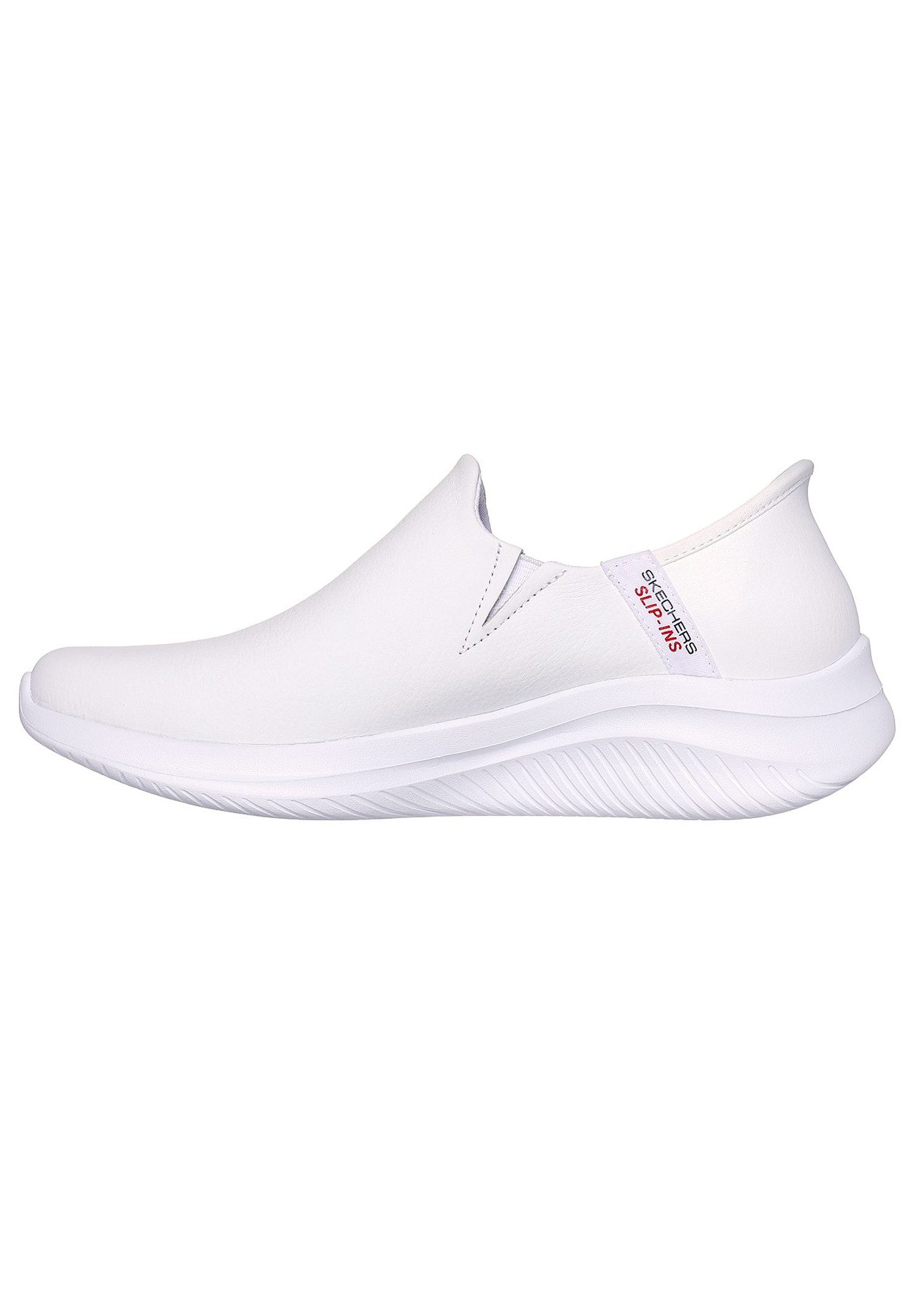 Skechers Slip ins Ultra Flex 3.0 All Smooth Sneaker günstig online kaufen