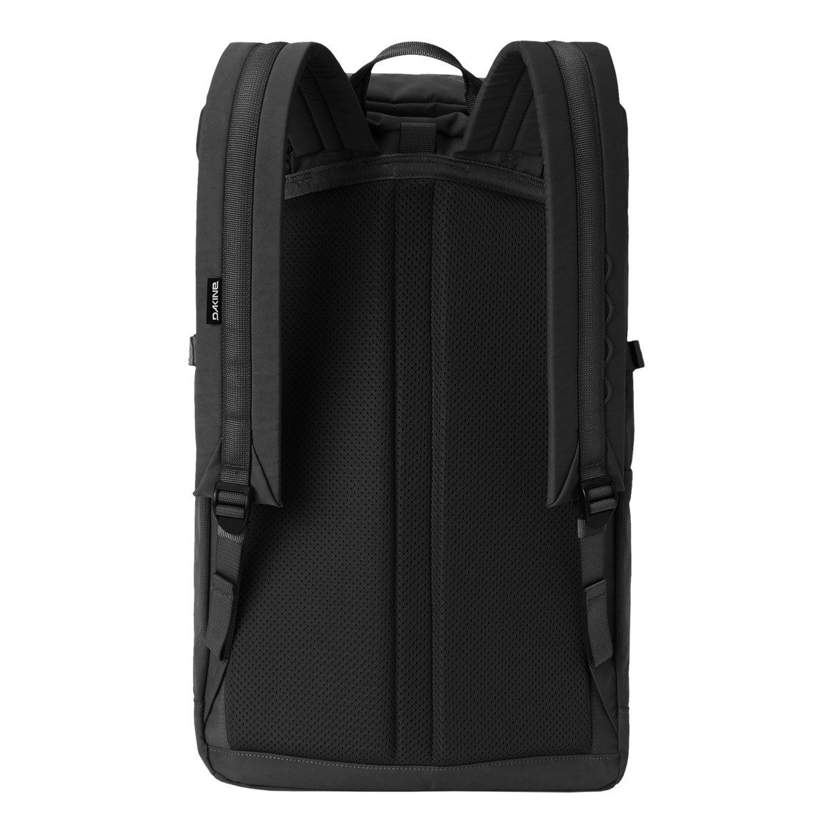 Dakine Rucksack June Backpack 25L Unisex Erwachsene, Schulranzen, Schulrucksack, Schultasche, Sporttasche, Ranzen