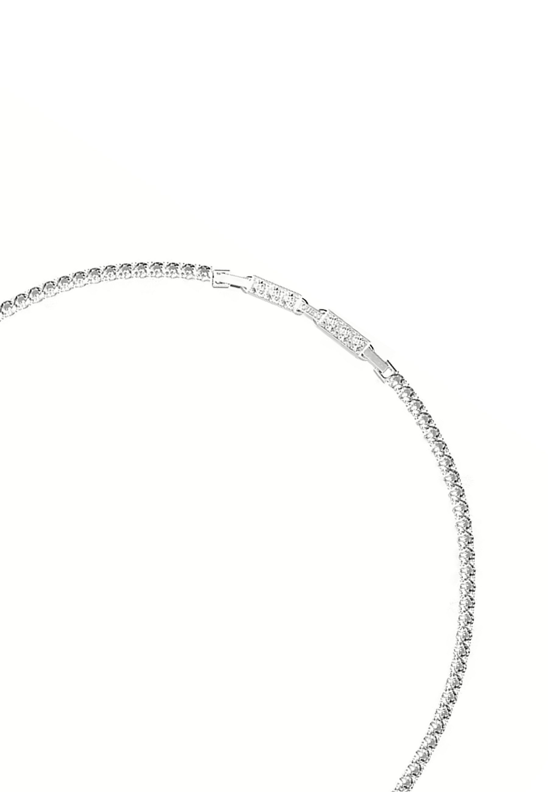 Guess Collier GUESS Halskette Oh My G (S...