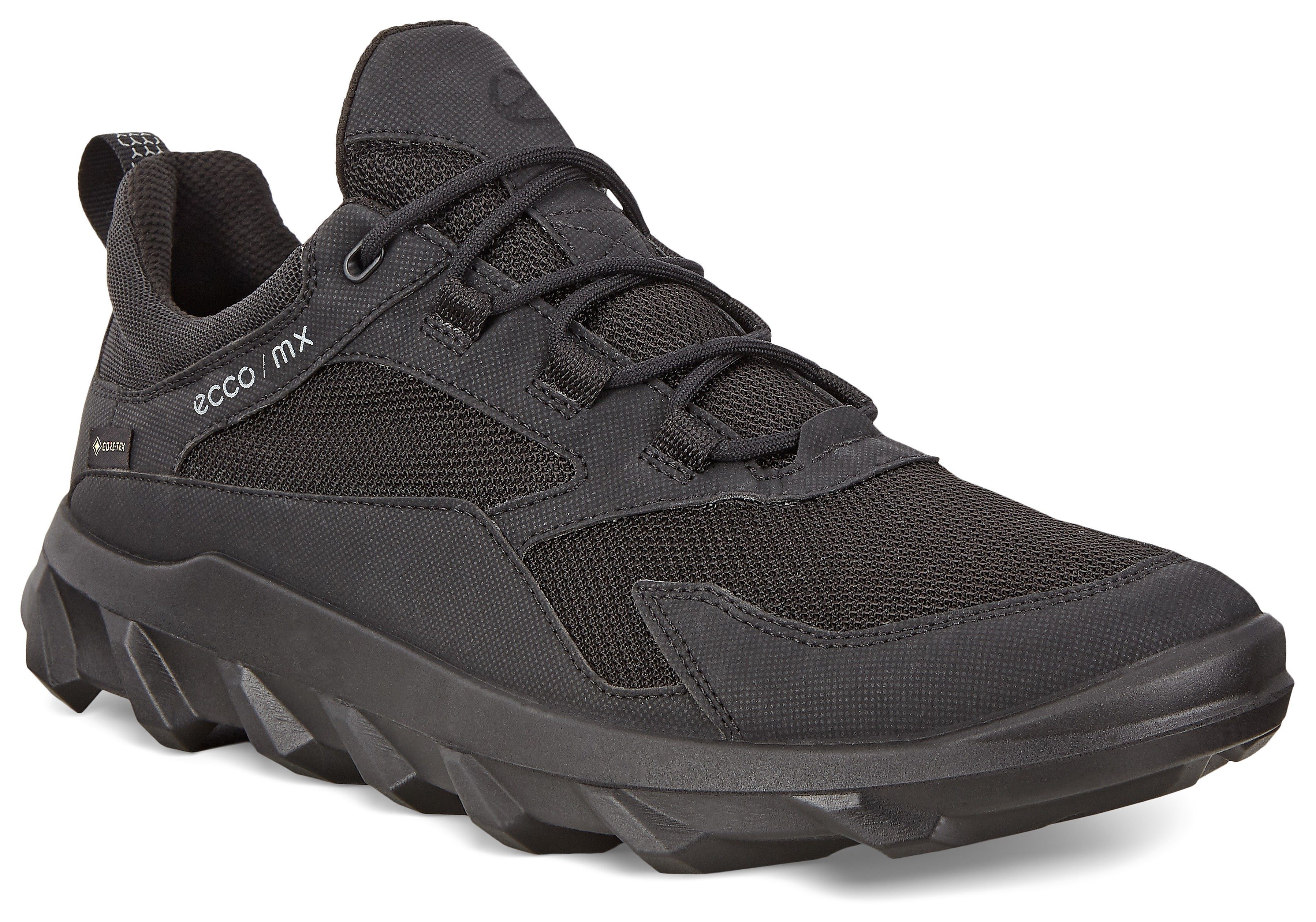ecco lagos gtx