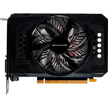 Gainward GeForce RTX 3050 Pegasus OC Grafikkarte (6 GB)