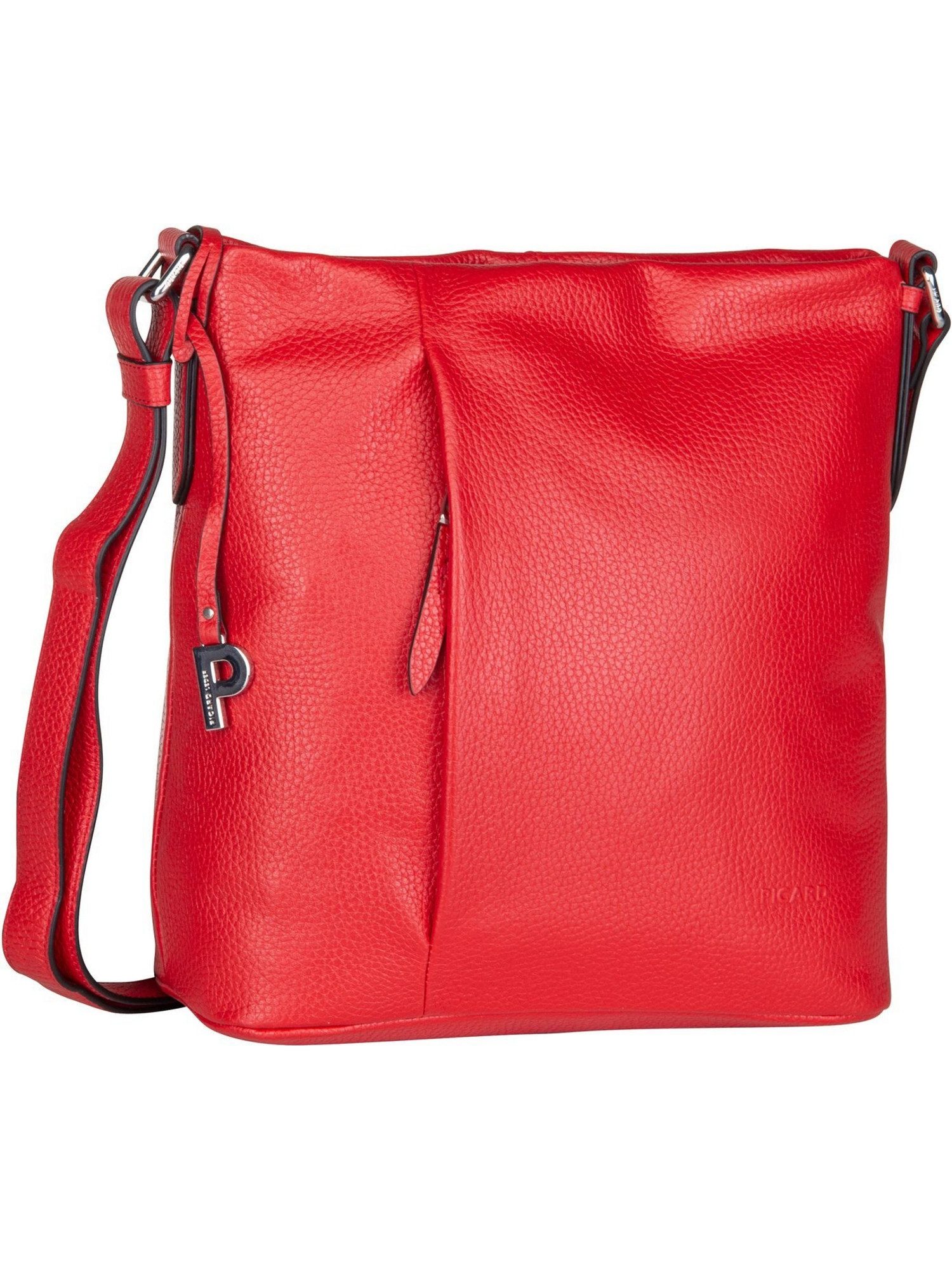 Picard Umhängetasche Pure, Beuteltasche günstig online kaufen