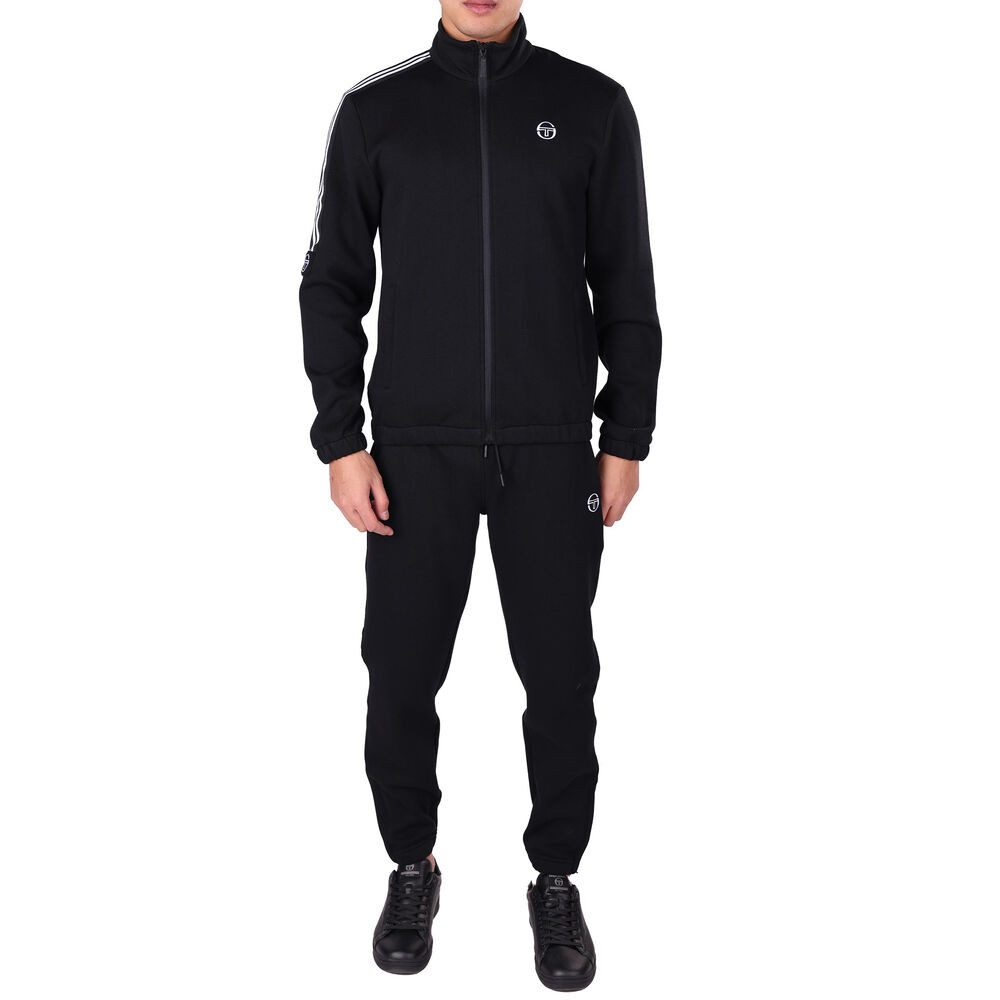 Sergio Tacchini Trainingsanzug Cesena Tracksuit