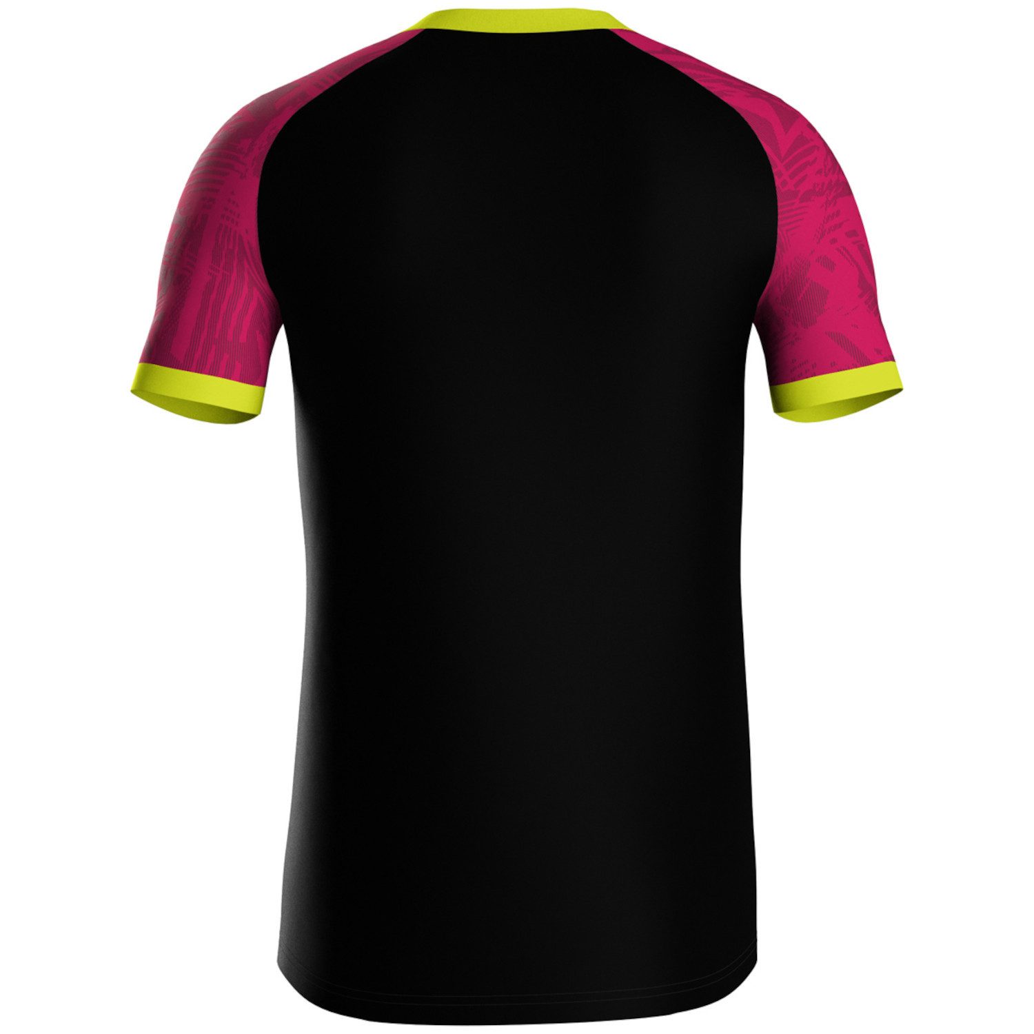 Jako Fußballtrikot Jako Herren Trikot Iconic KA 4224