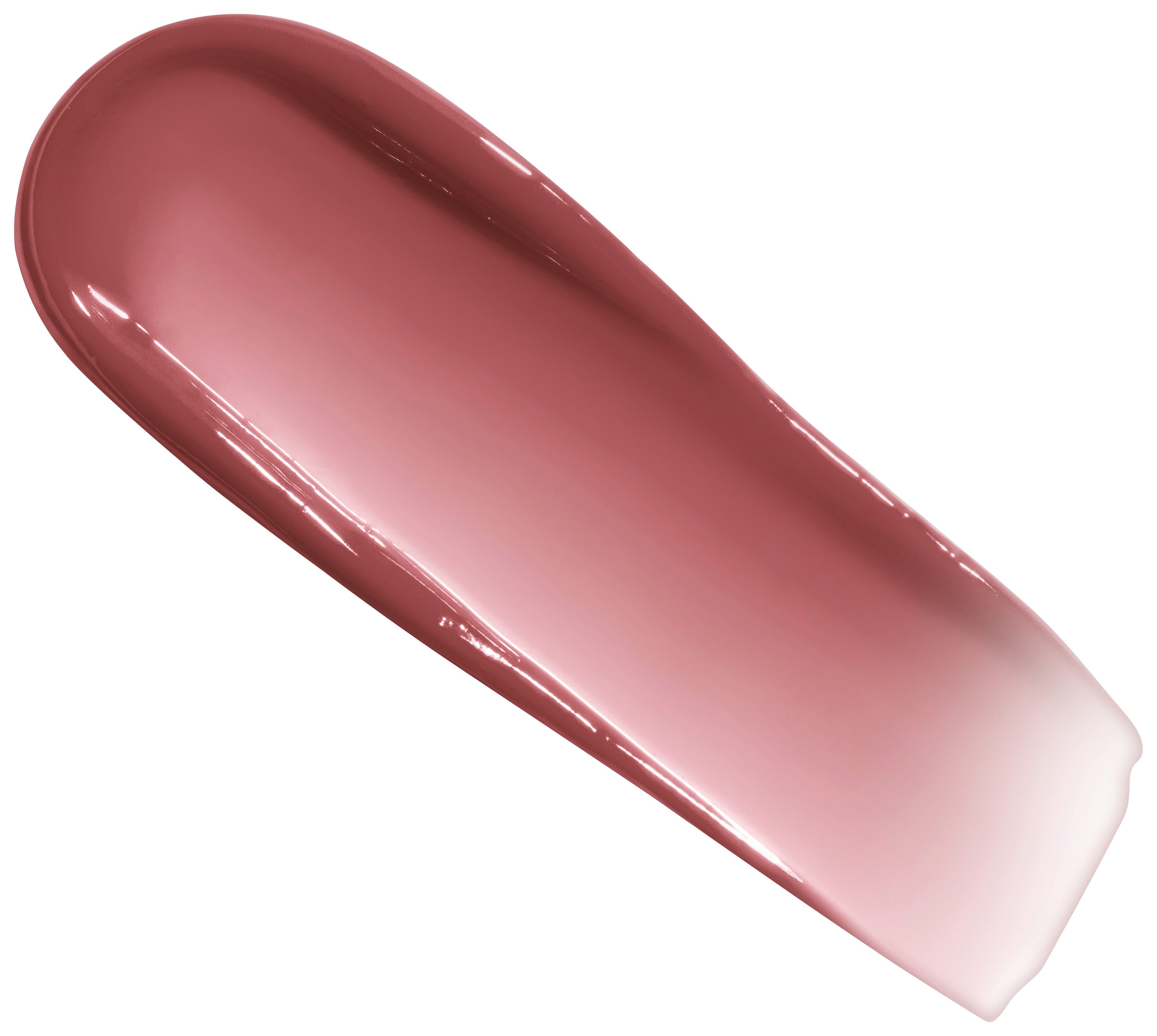 MAYBELLINE NEW YORK Lippenbalsam LIFTER GLAZE OIL BALM, mit pflegendem Kirschextrakt und Hyaluronsäure