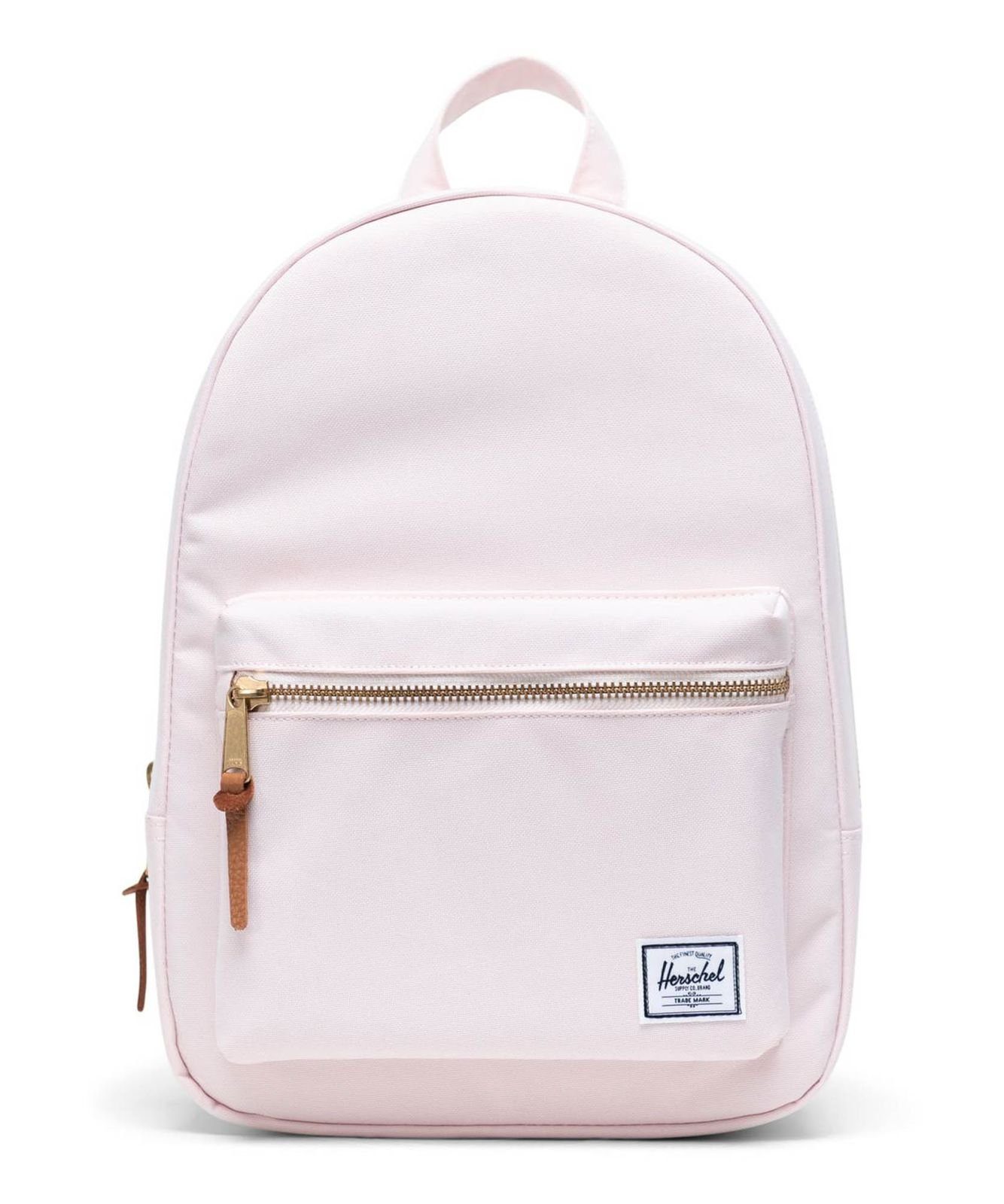 Einführung in beliebte Artikel Herschel Rucksack Grove Rosewater Pastel